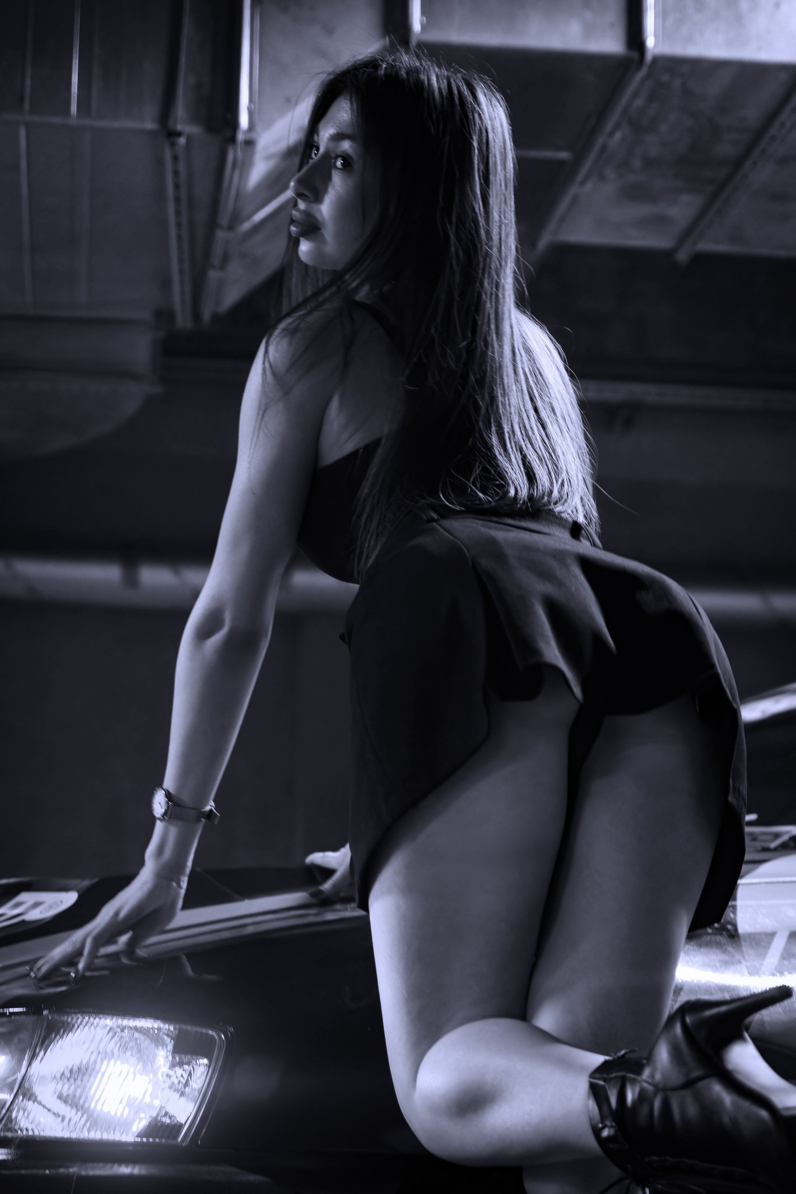 ОТКРЫТИЕ АВТО МОТО СЕЗОНА В СТИЛЕ ФОРСАЖА САХАЛИН. Главная