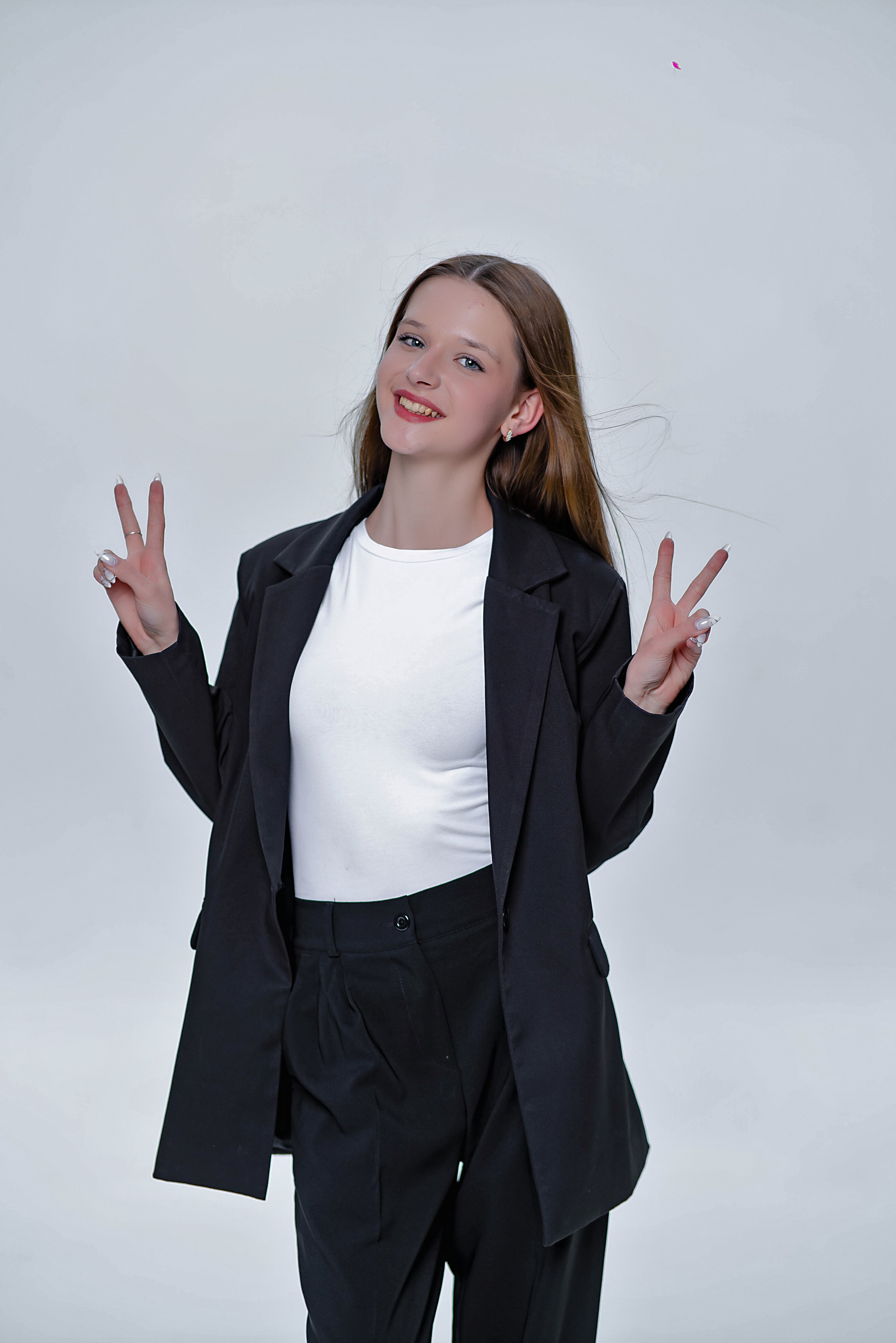 ВАРИАНТ 8. Современные Выпускные Альбомы в Ростове-на-Дону