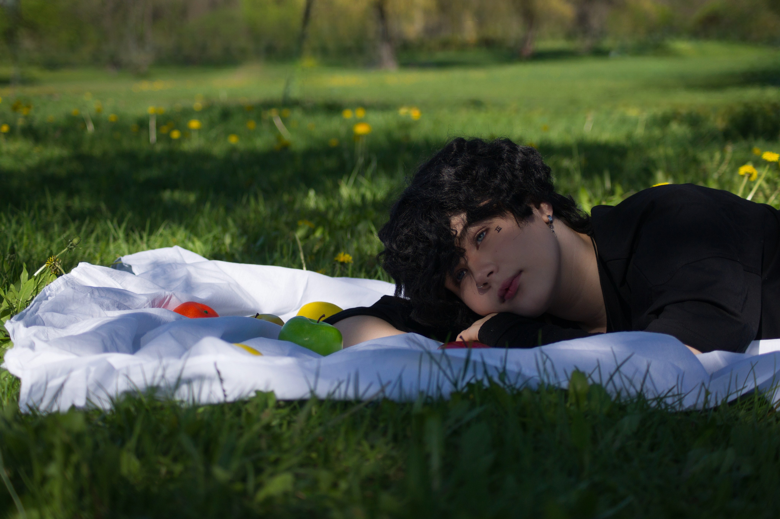 Жан Моро (Солнечный корт). Главная