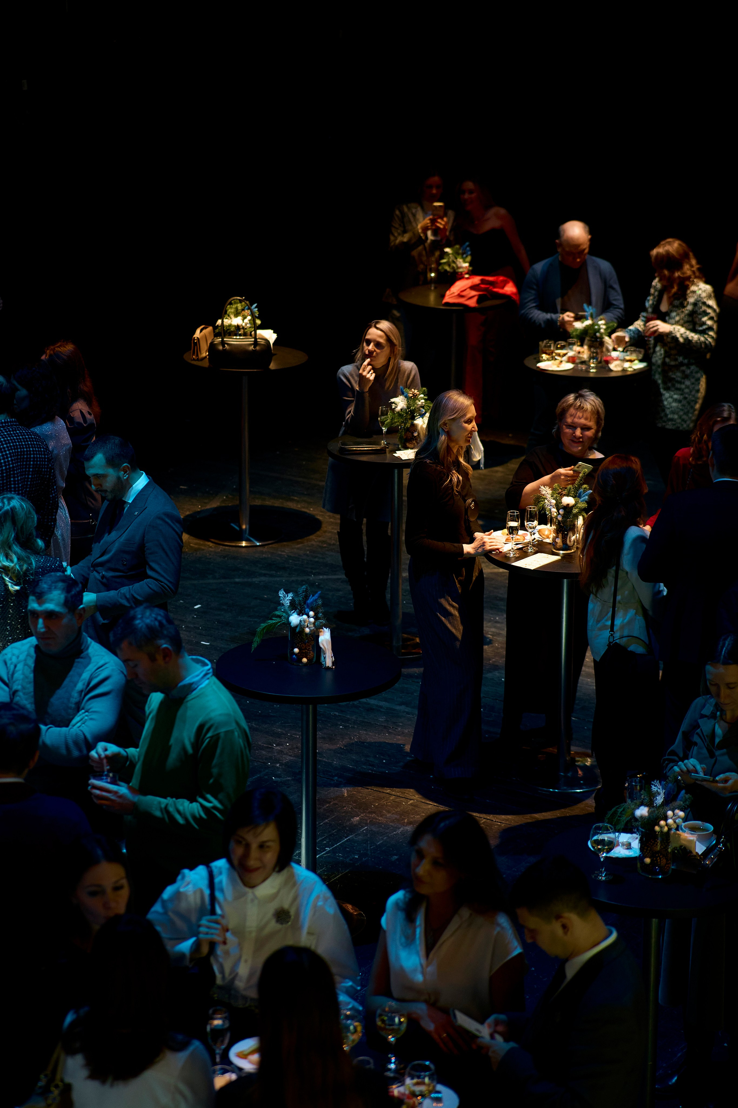 Репортаж. Anastasia Reportage Photography