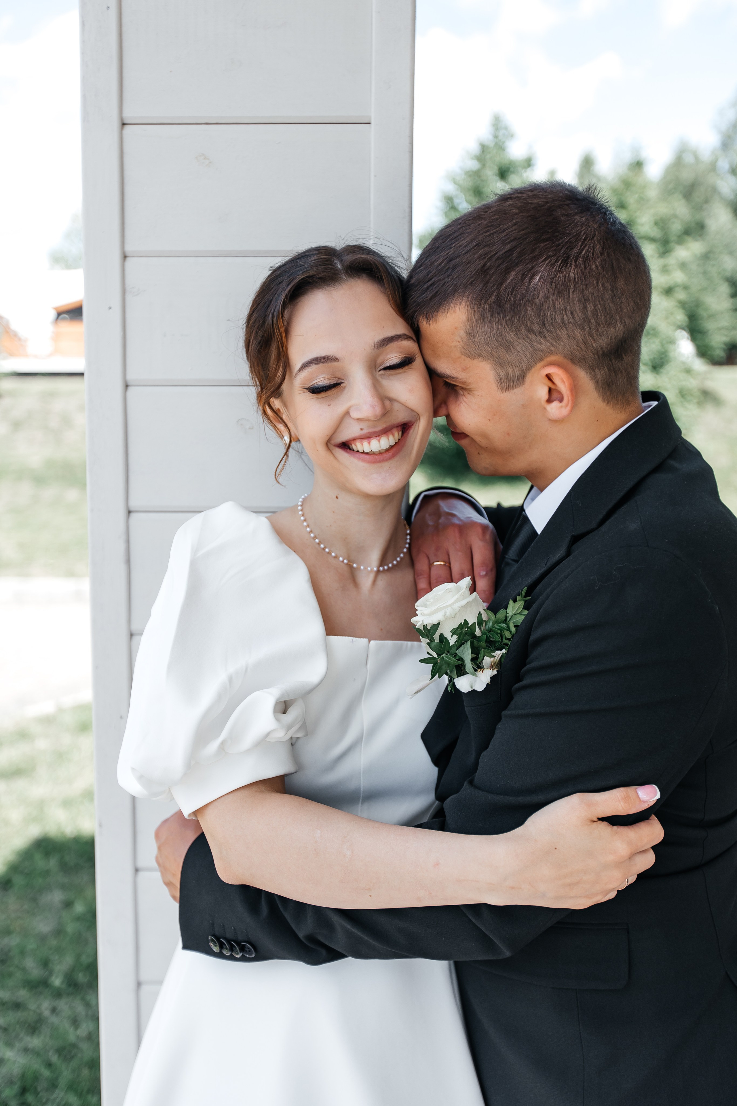 Роман+ Екатерина. Свадьба Щелково. Колесникова Татьяна. Фотограф новорожденных Щёлково, Москва, Королев