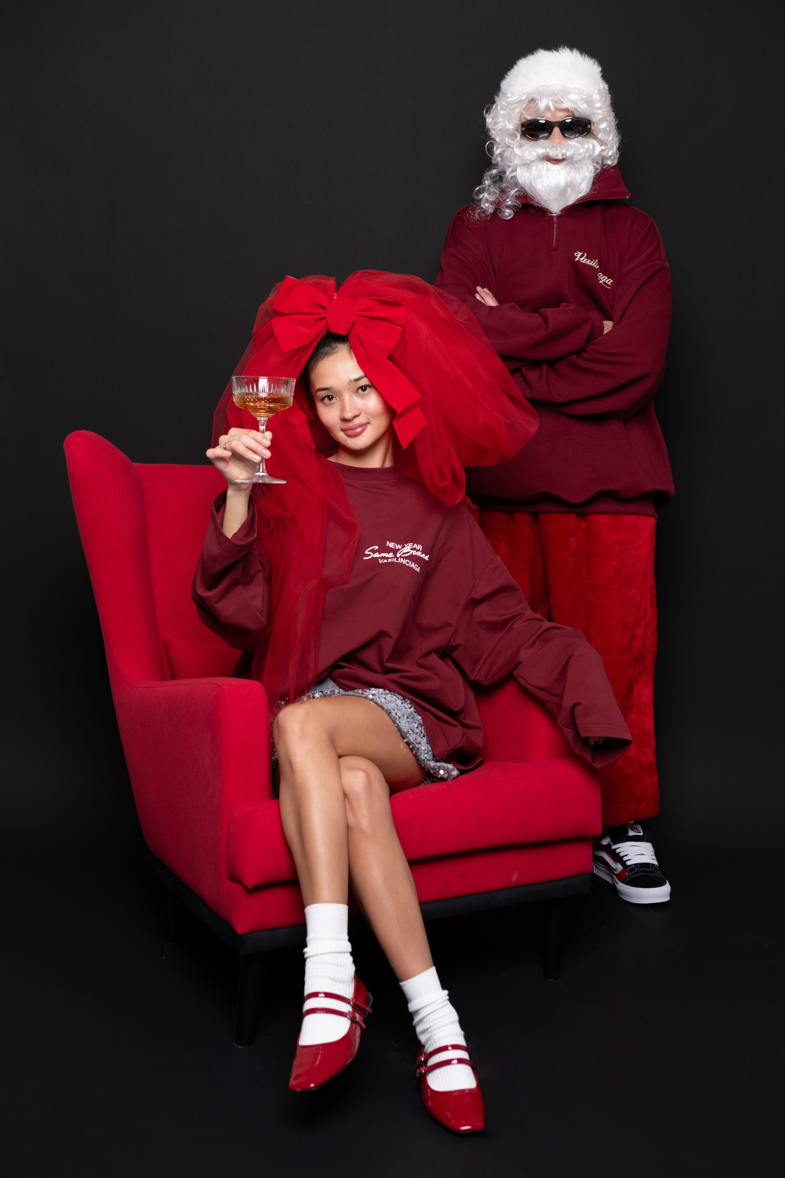 Имиджевая съёмка. Maria Olderogge. product photographer