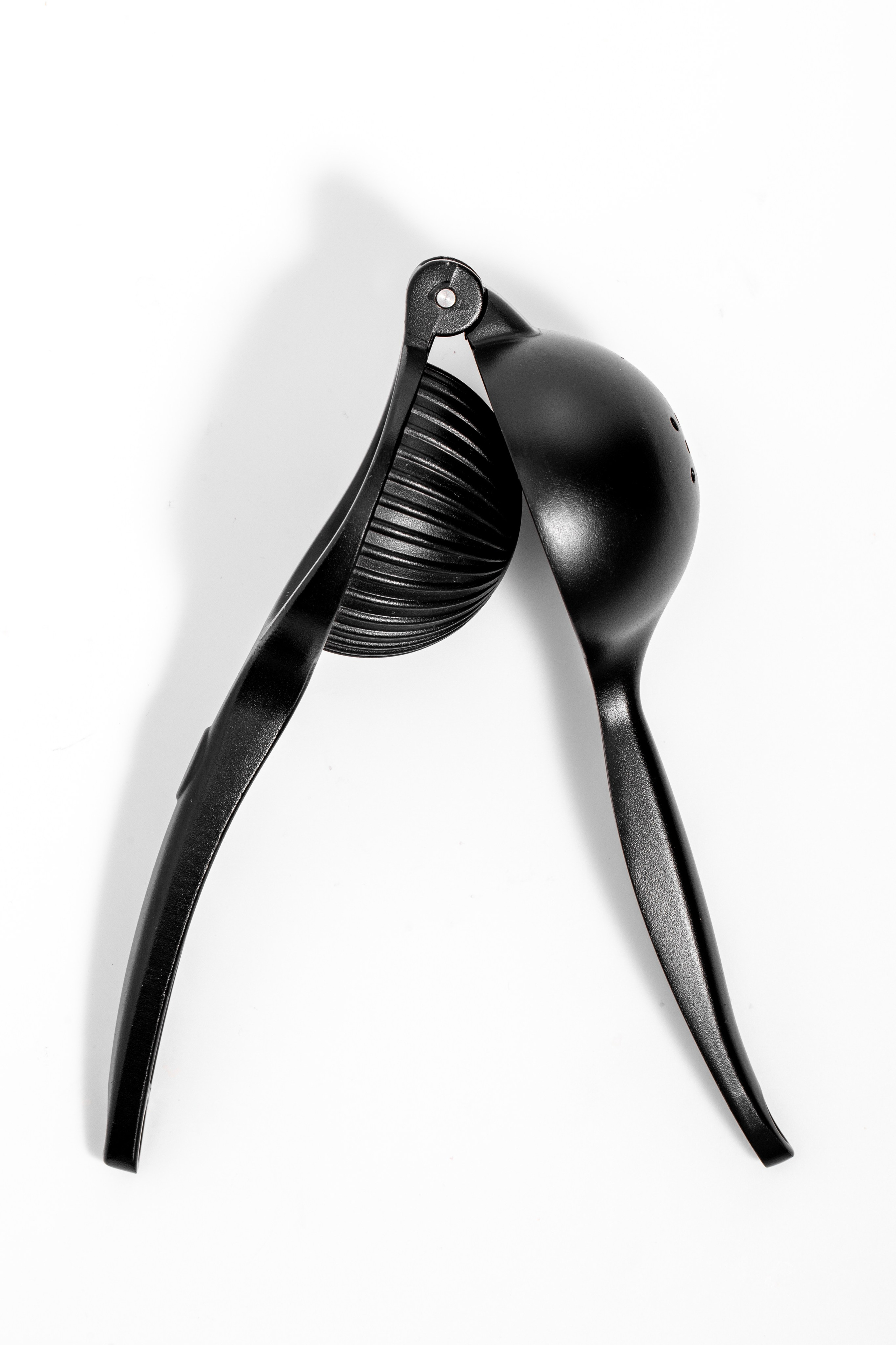 Каталог. Предметный и женский фотограф в Новосибирске