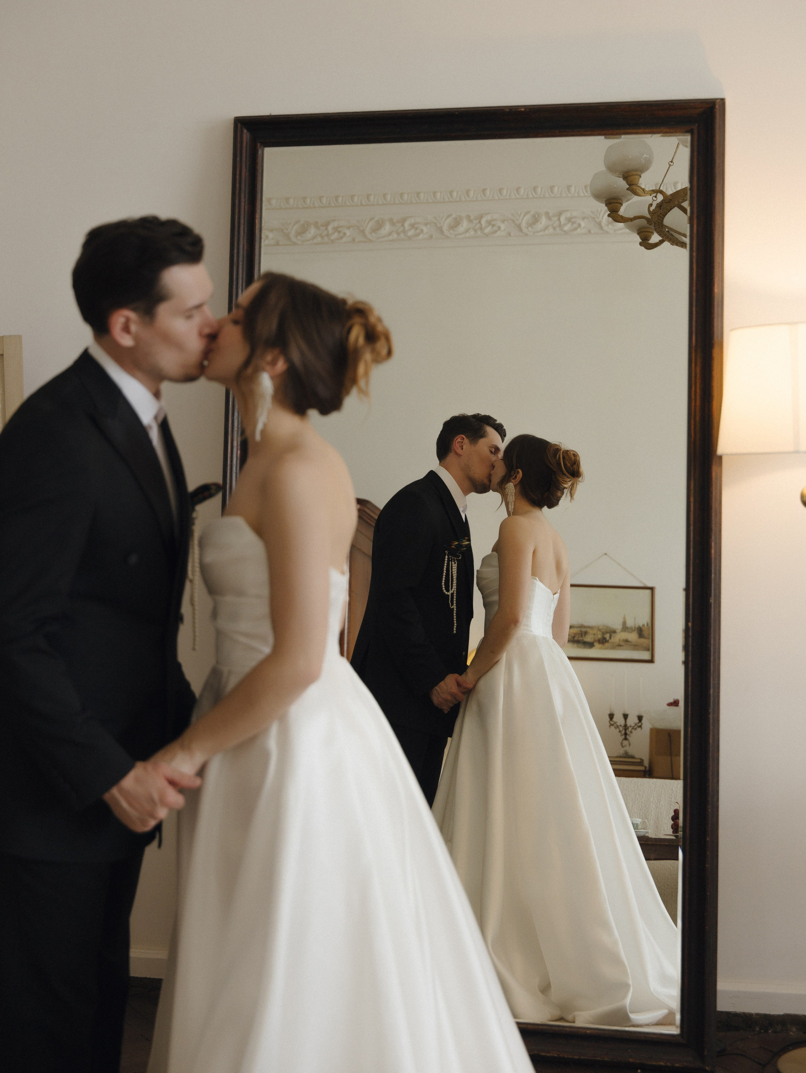 S & O | 10.06.2025. Фотограф Санкт-Петербург Евгения Корякина (eva_maruu)