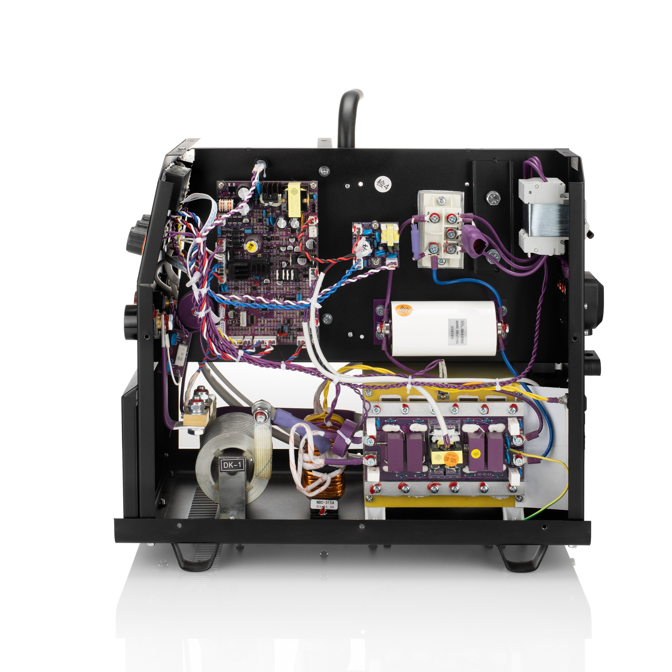 Сварка Artisan. Предметный и фуд фотограф в г. Белгород