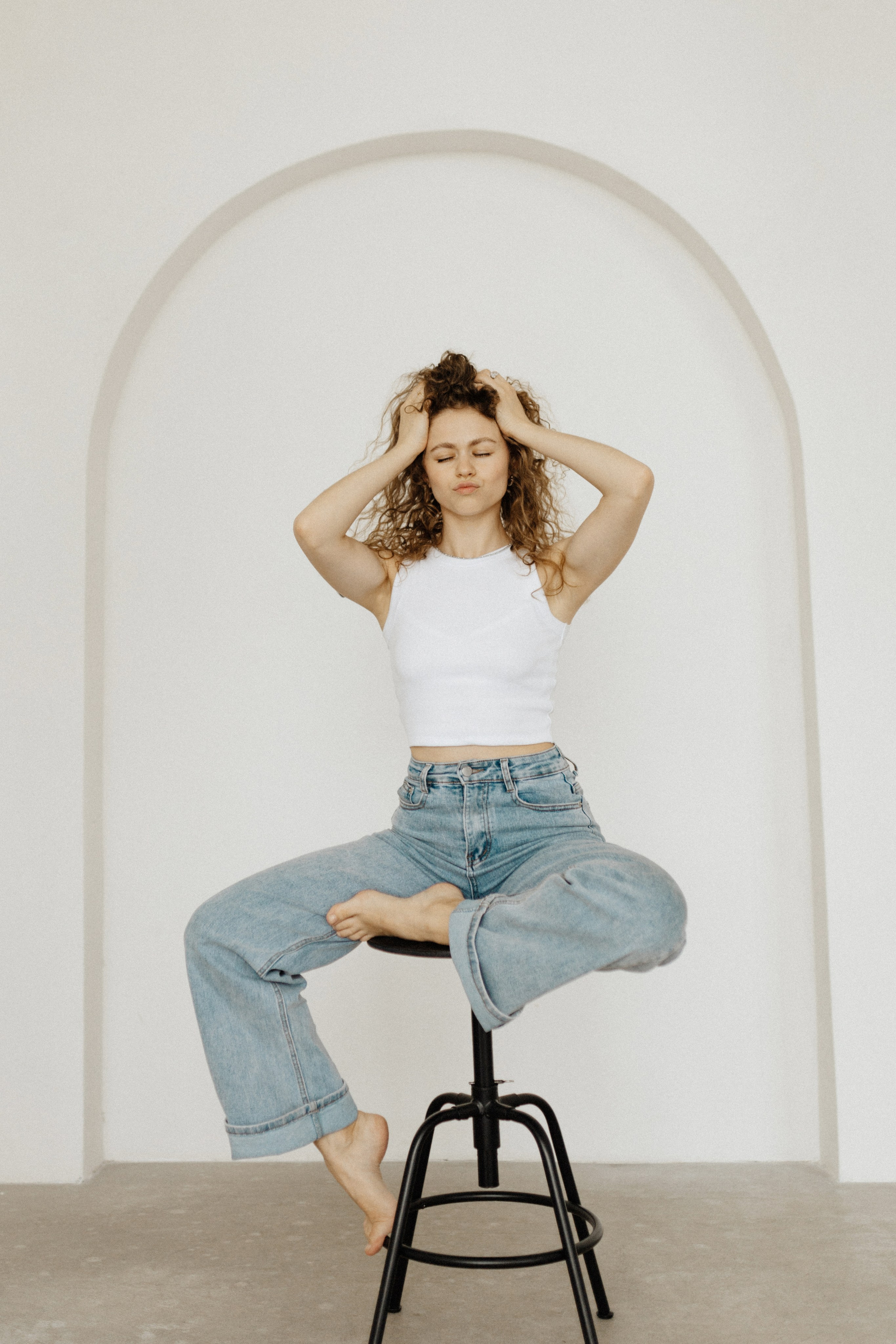 Анастасия. СЕМЕЙНЫЙ фотограф Краснодар Анастасия Михайлова