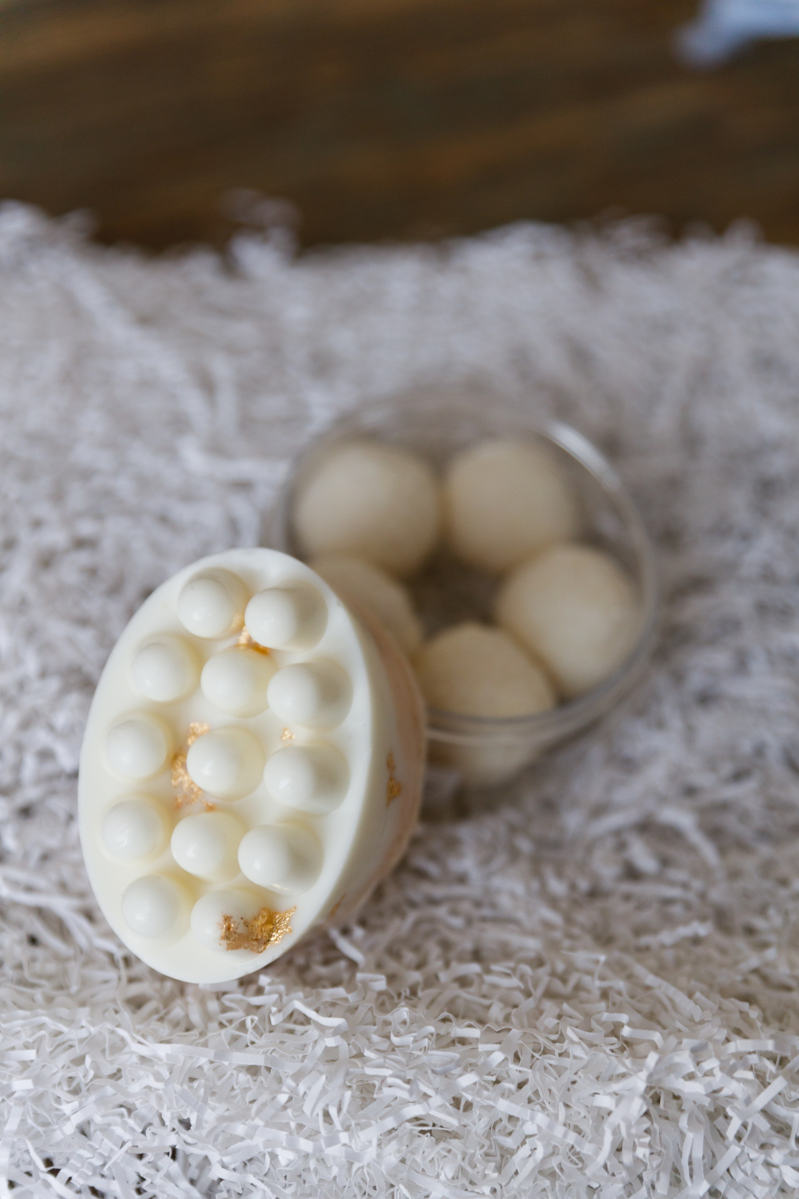 8 MIRACLE. Фотограф в Самаре Алена Гречка