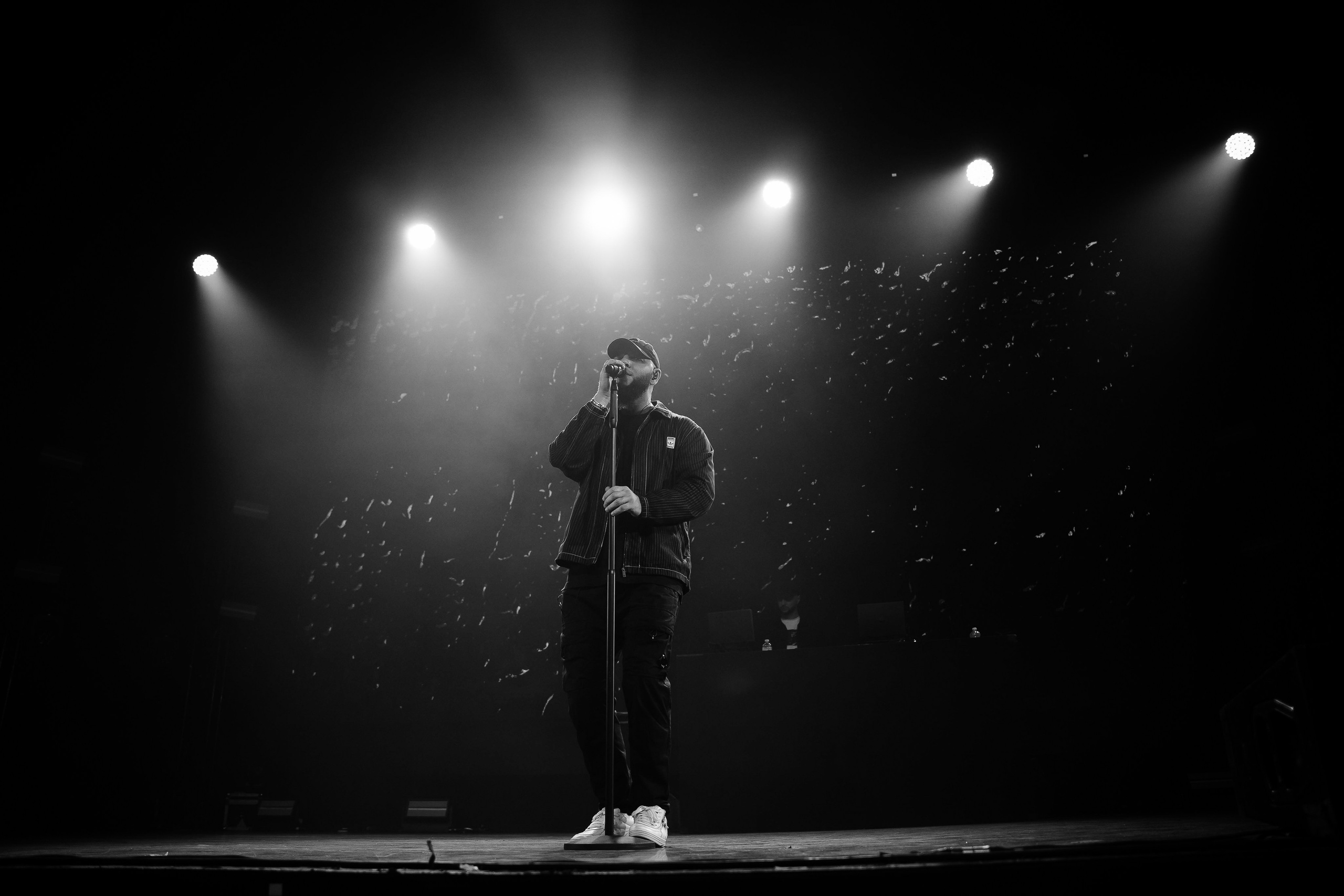 БРУТТО. Фотограф Москва