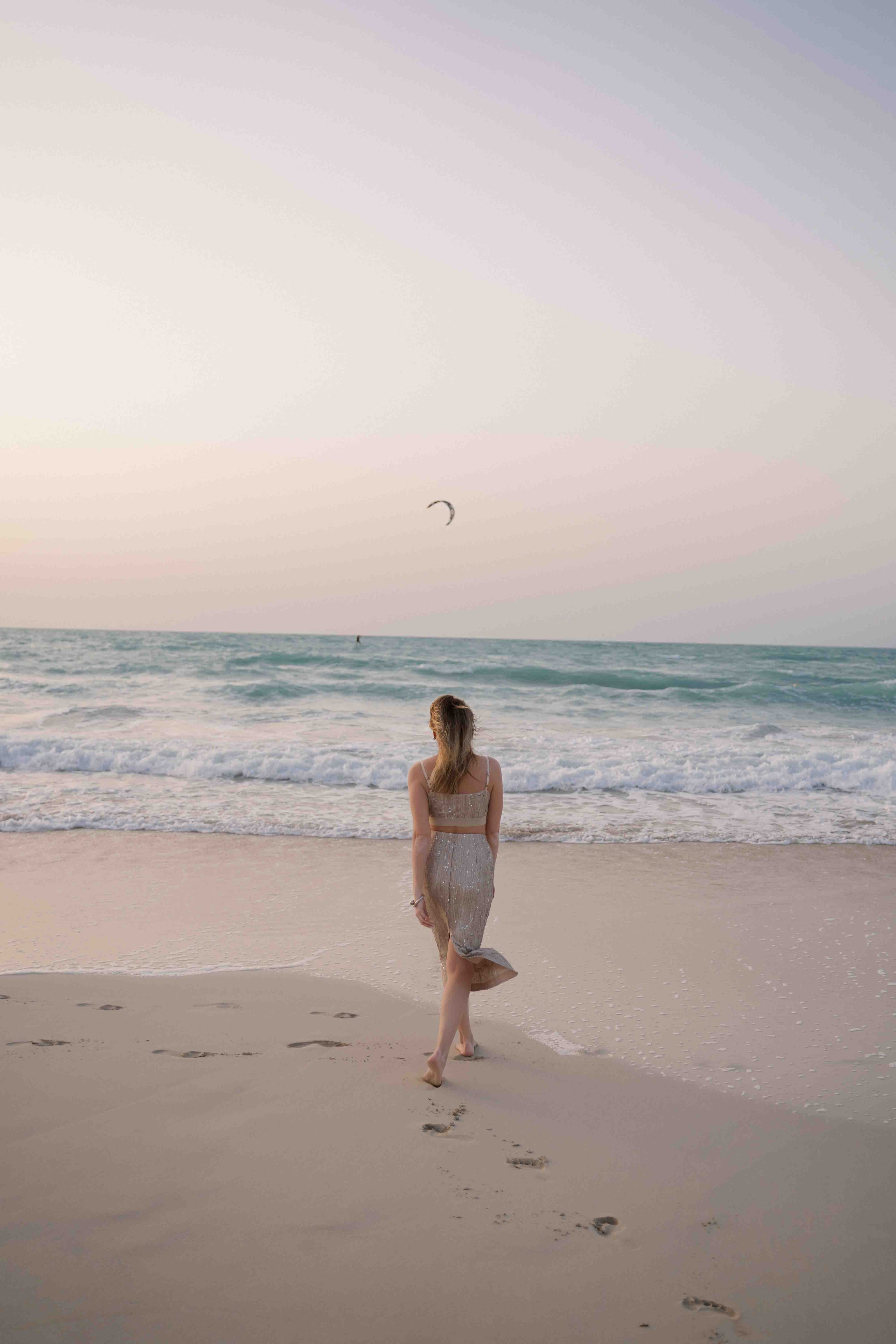 Фотограф в ОАЭ, Абу-Даби, Дубай, Фуджейра