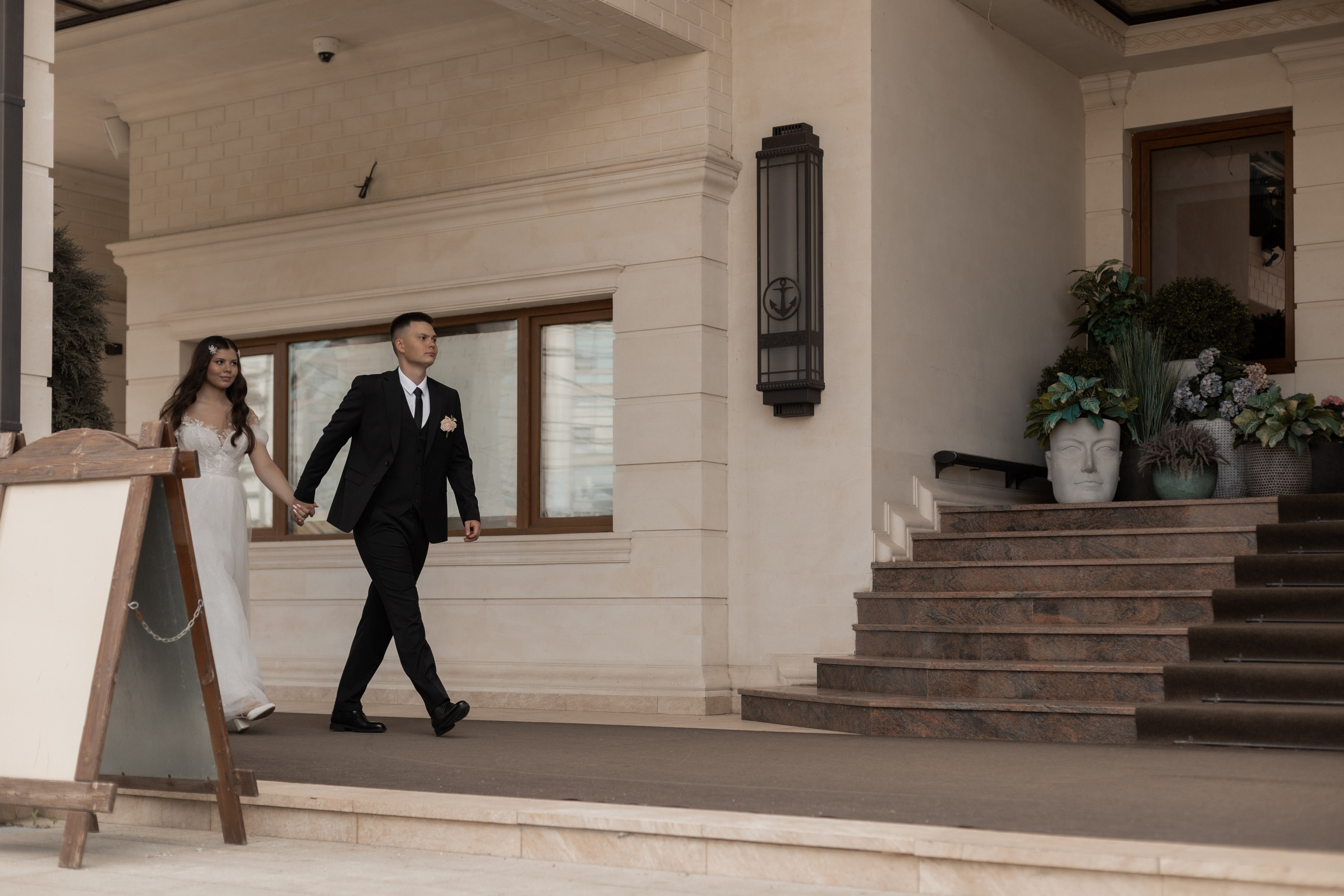 Кирилл и Екатерина (сокращено). Свадебный фотограф Ангелина Сунгатулина | Саратов | Балаково | Вольск