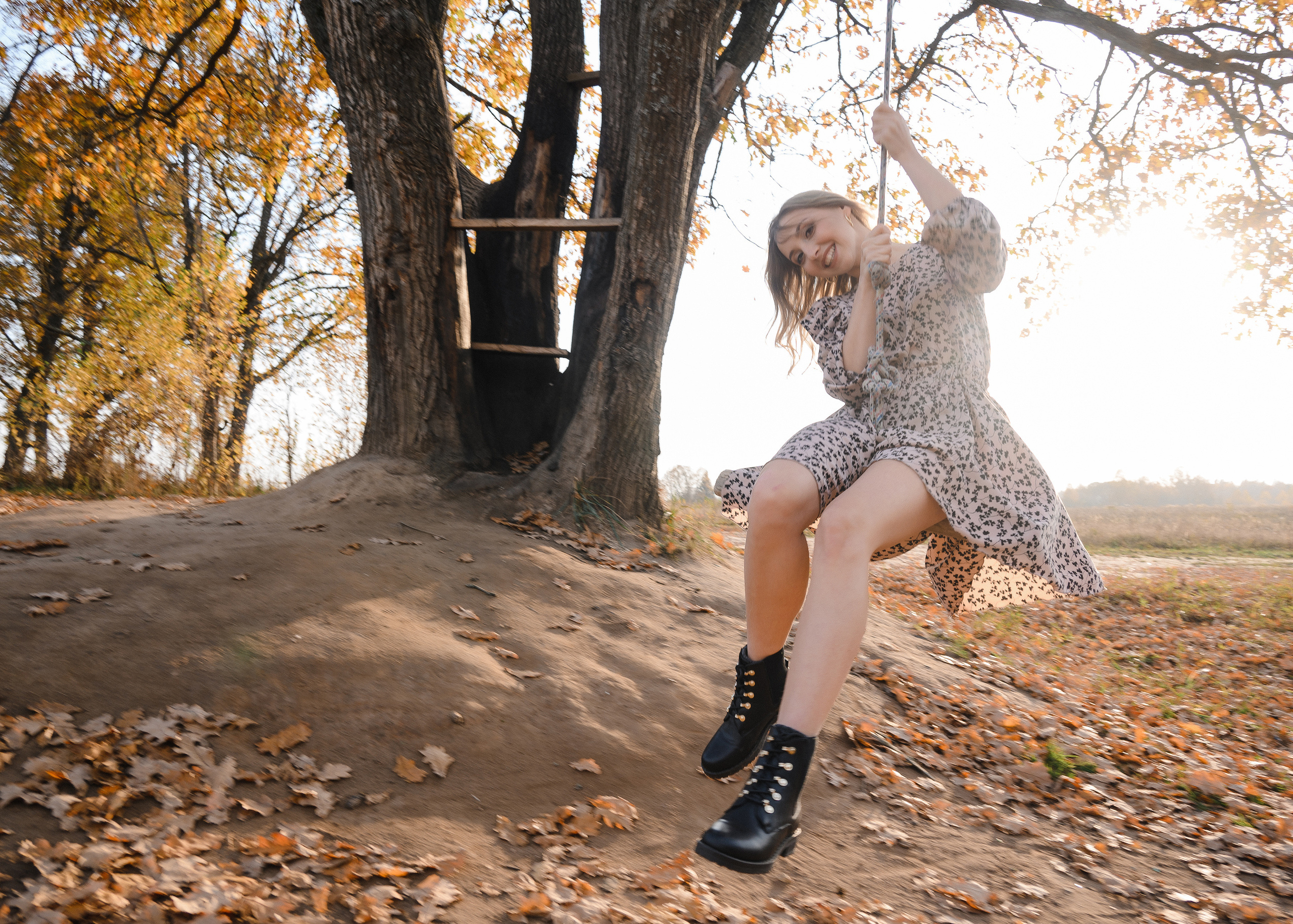 Блог. САША ВКАДРЕ | КОНТЕНТ ФОТОГРАФ