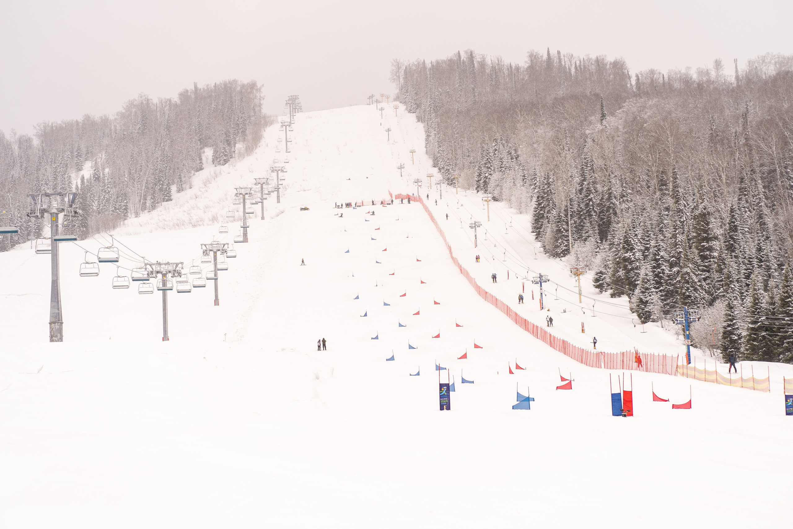 Репортаж Детский Лагерь. Анастасия Паршукова — фотограф Шерегеш Новосибирск