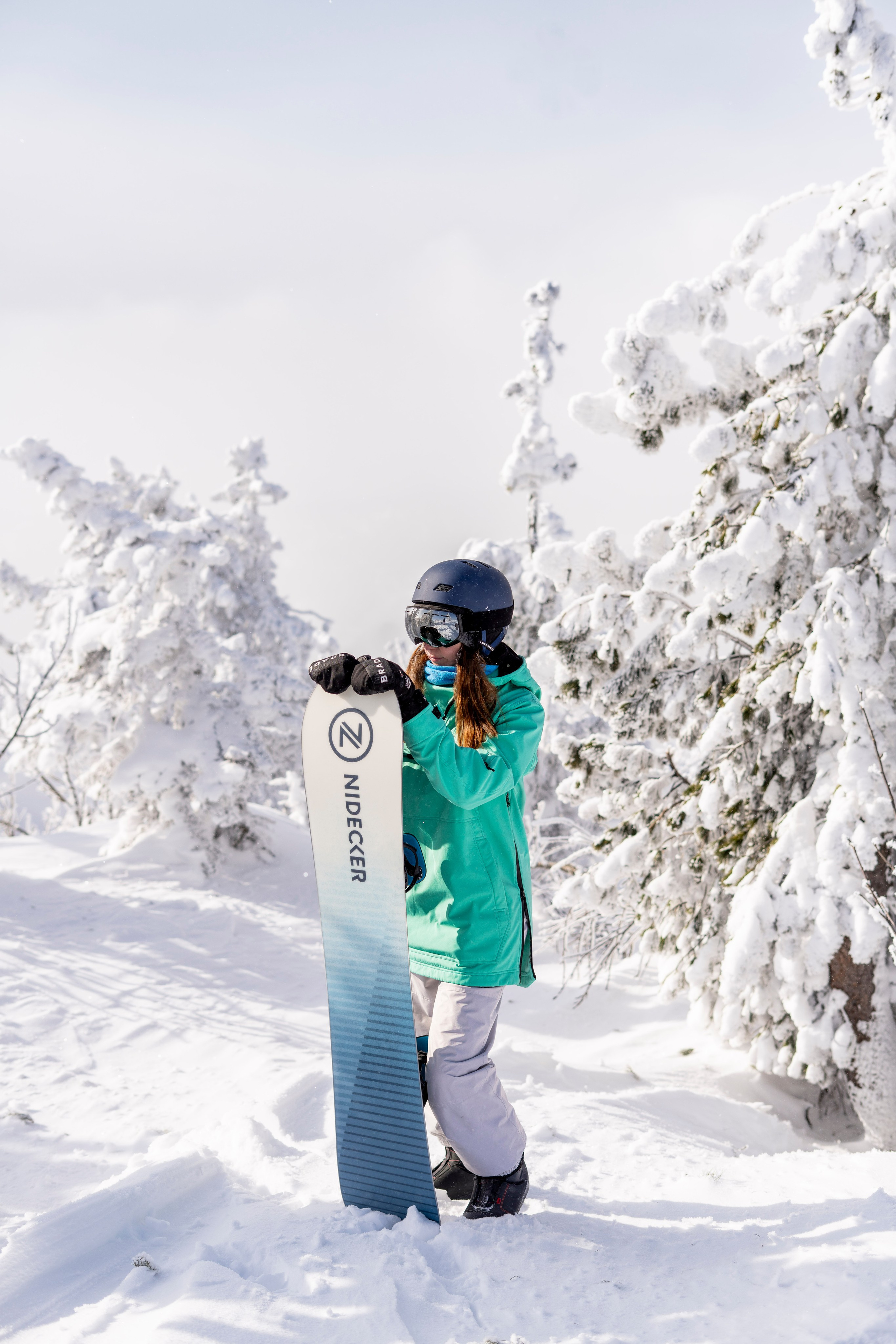 Тур. Анастасия Паршукова — фотограф Шерегеш Новосибирск