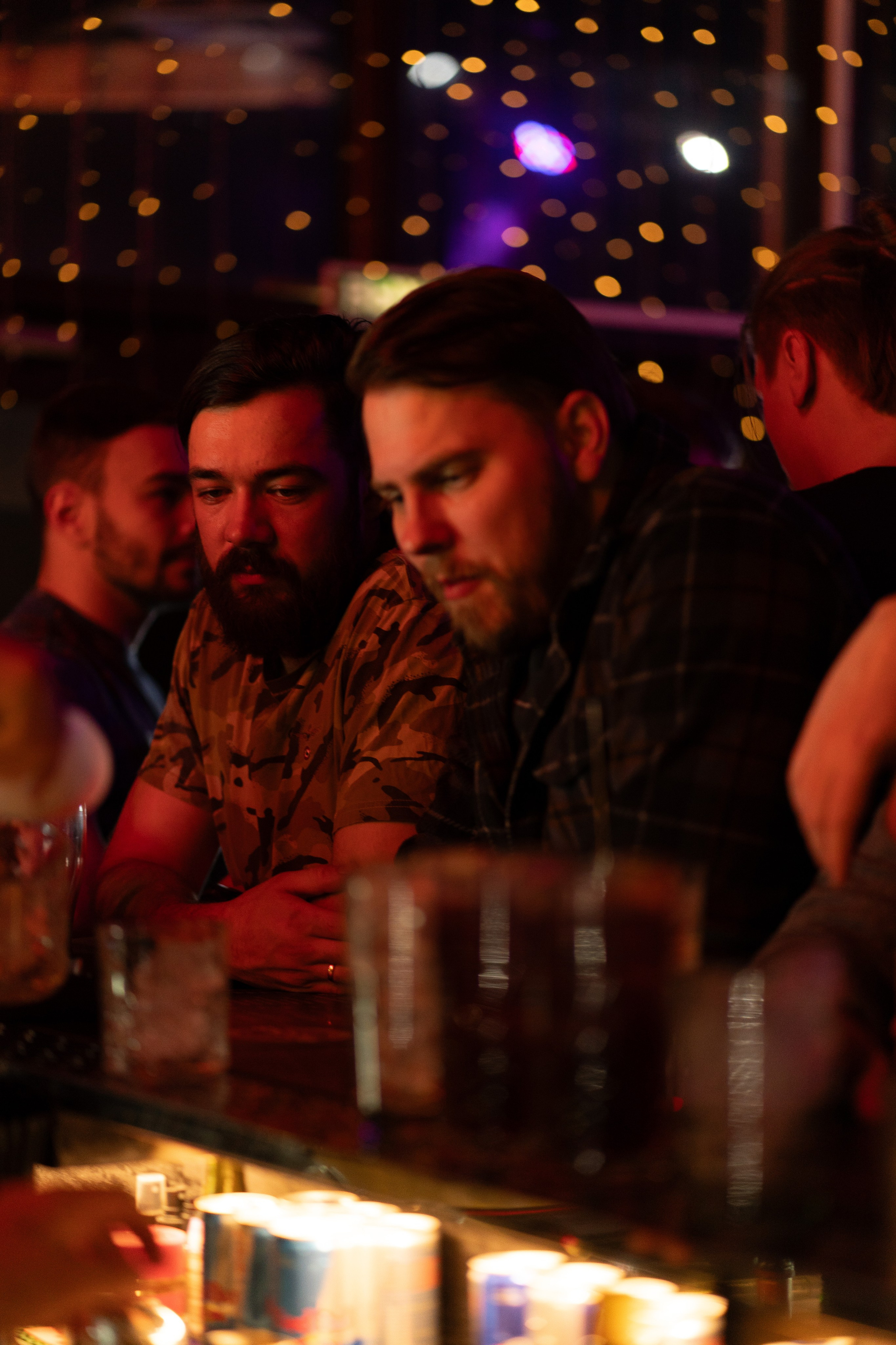 Рукс ШК. Анастасия Паршукова — фотограф Шерегеш Новосибирск