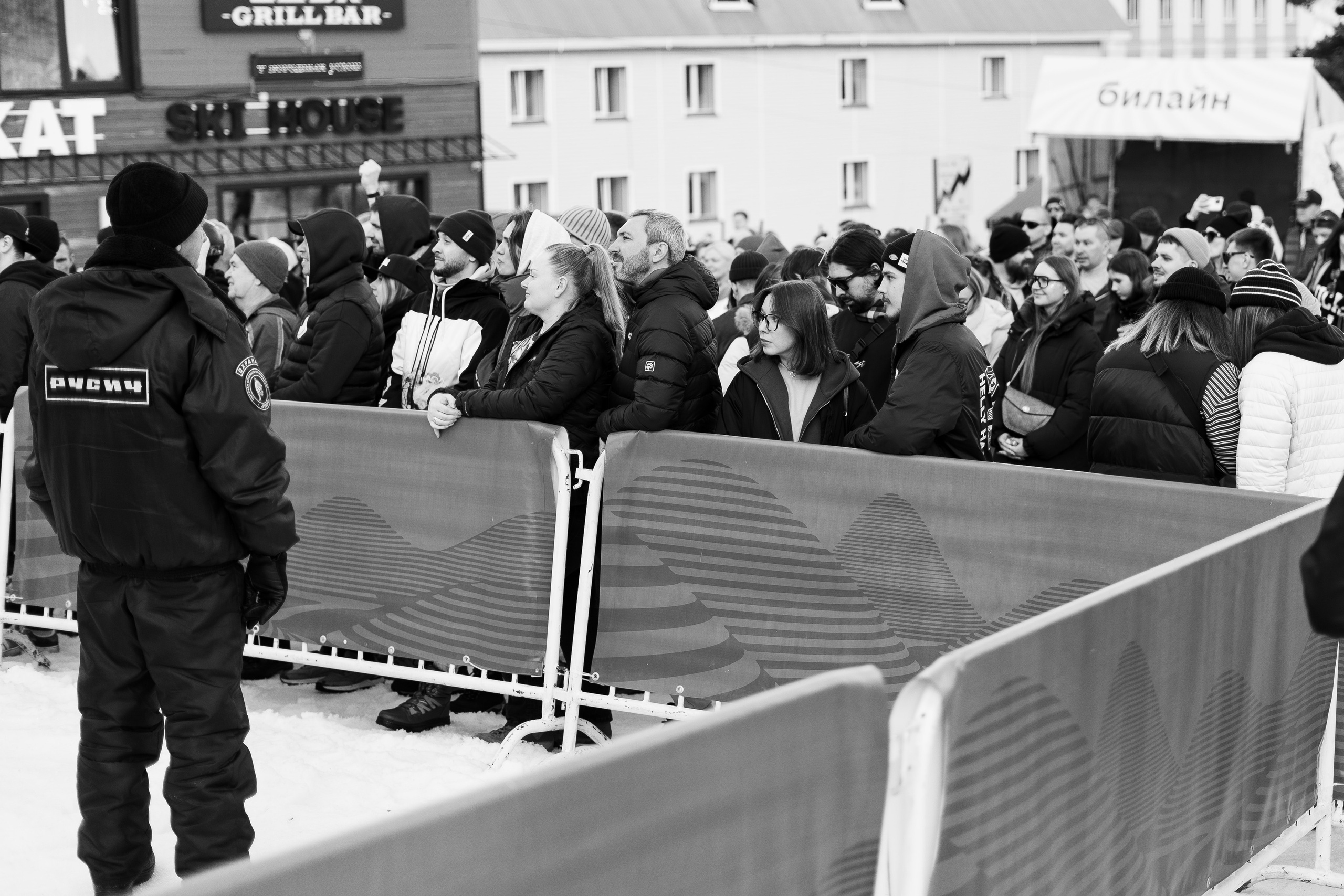 Грелка 19.04.24. Анастасия Паршукова — фотограф Шерегеш Новосибирск