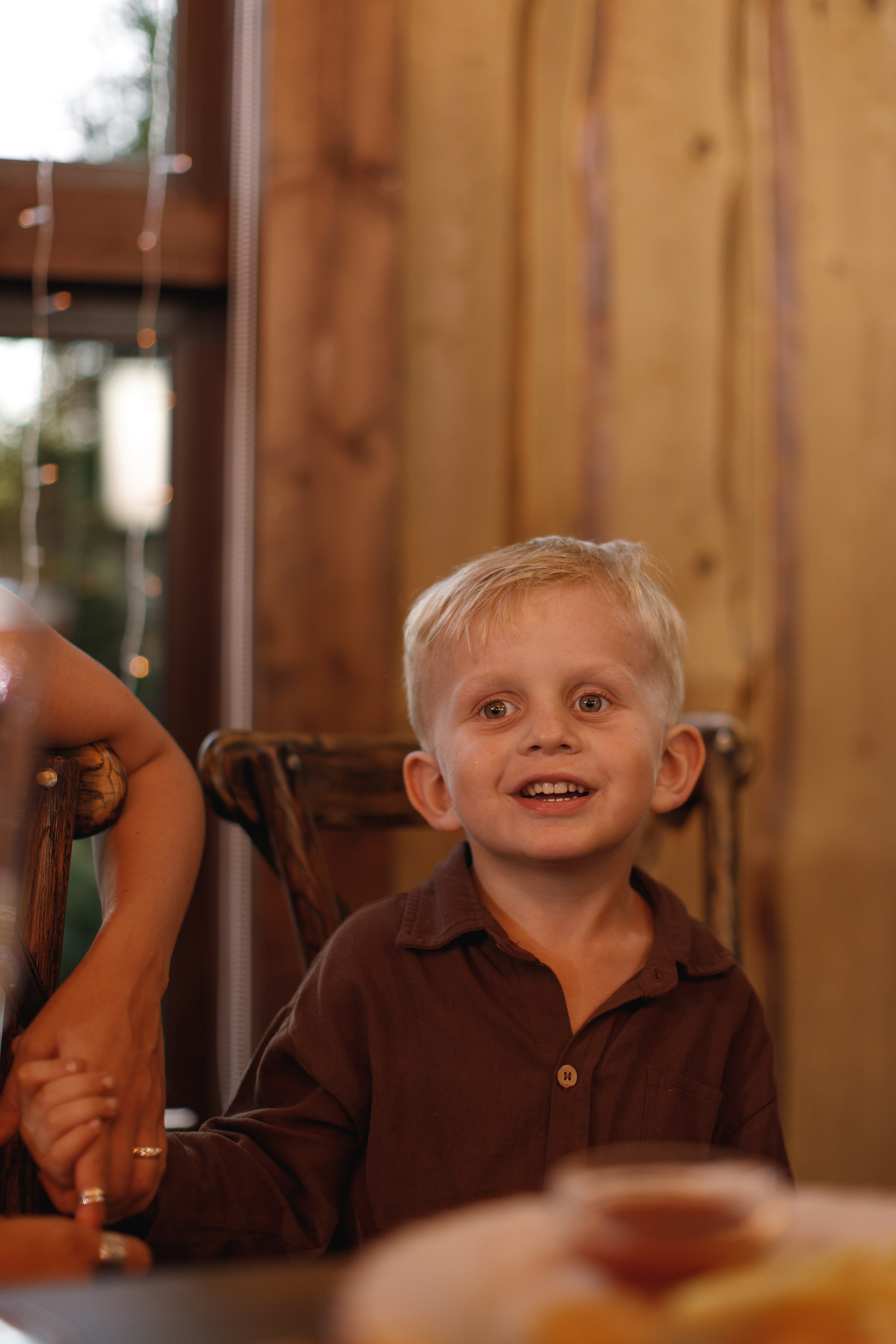 Владимир и Елена. Фотограф в Санкт-Петербурге Ольга Староверова