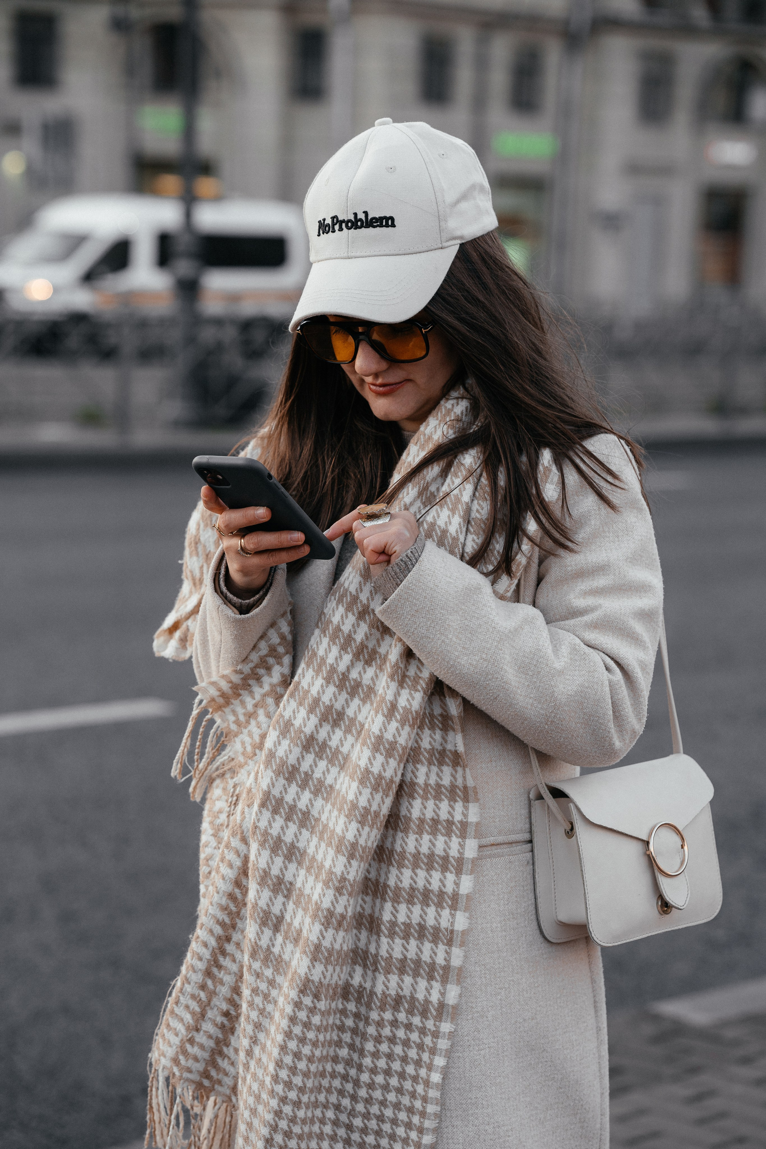 Anastasia. Фотограф Санкт-Петербург/Гомель Виктория Петрова