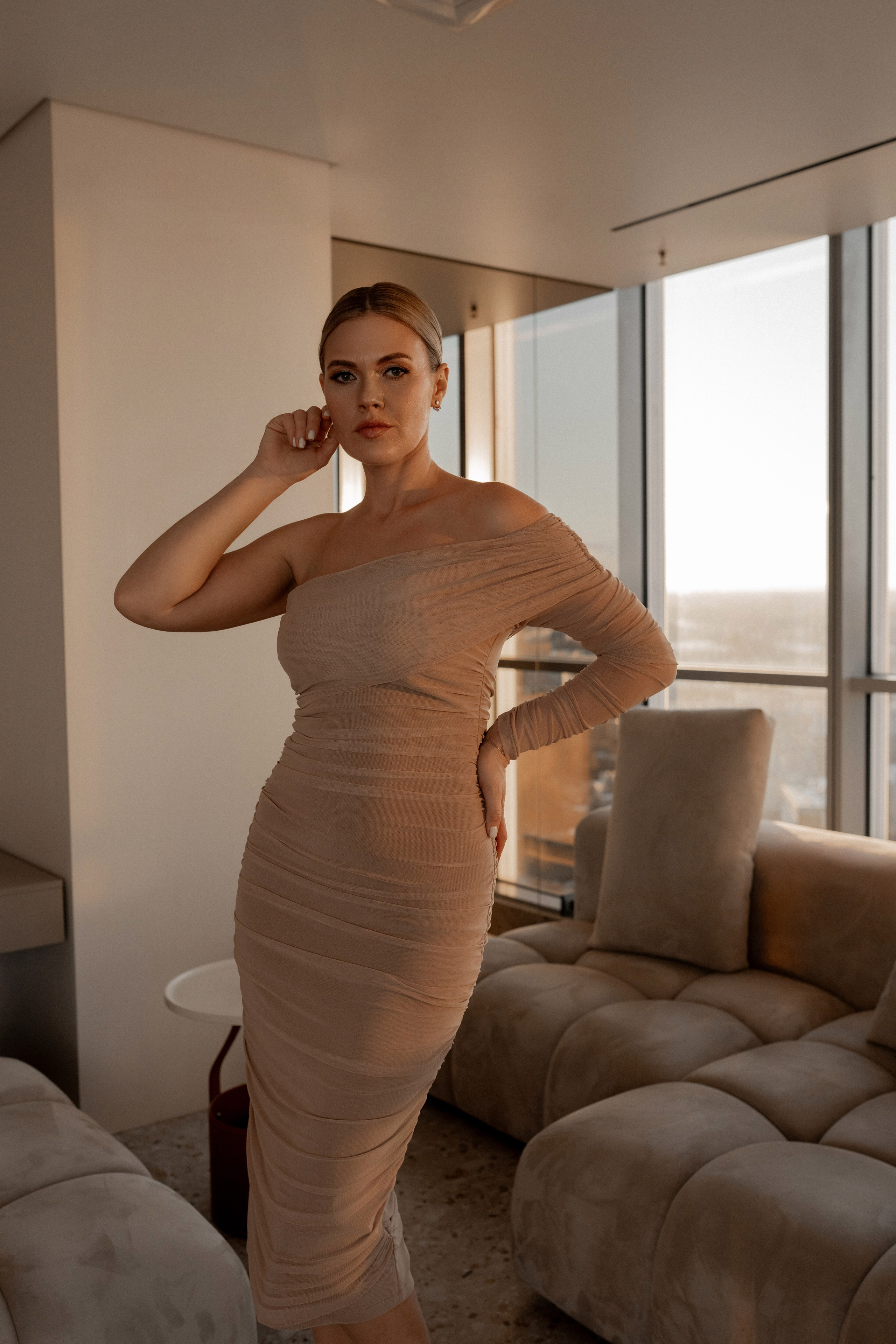 Julia. Фотограф Санкт-Петербург/Гомель Виктория Петрова