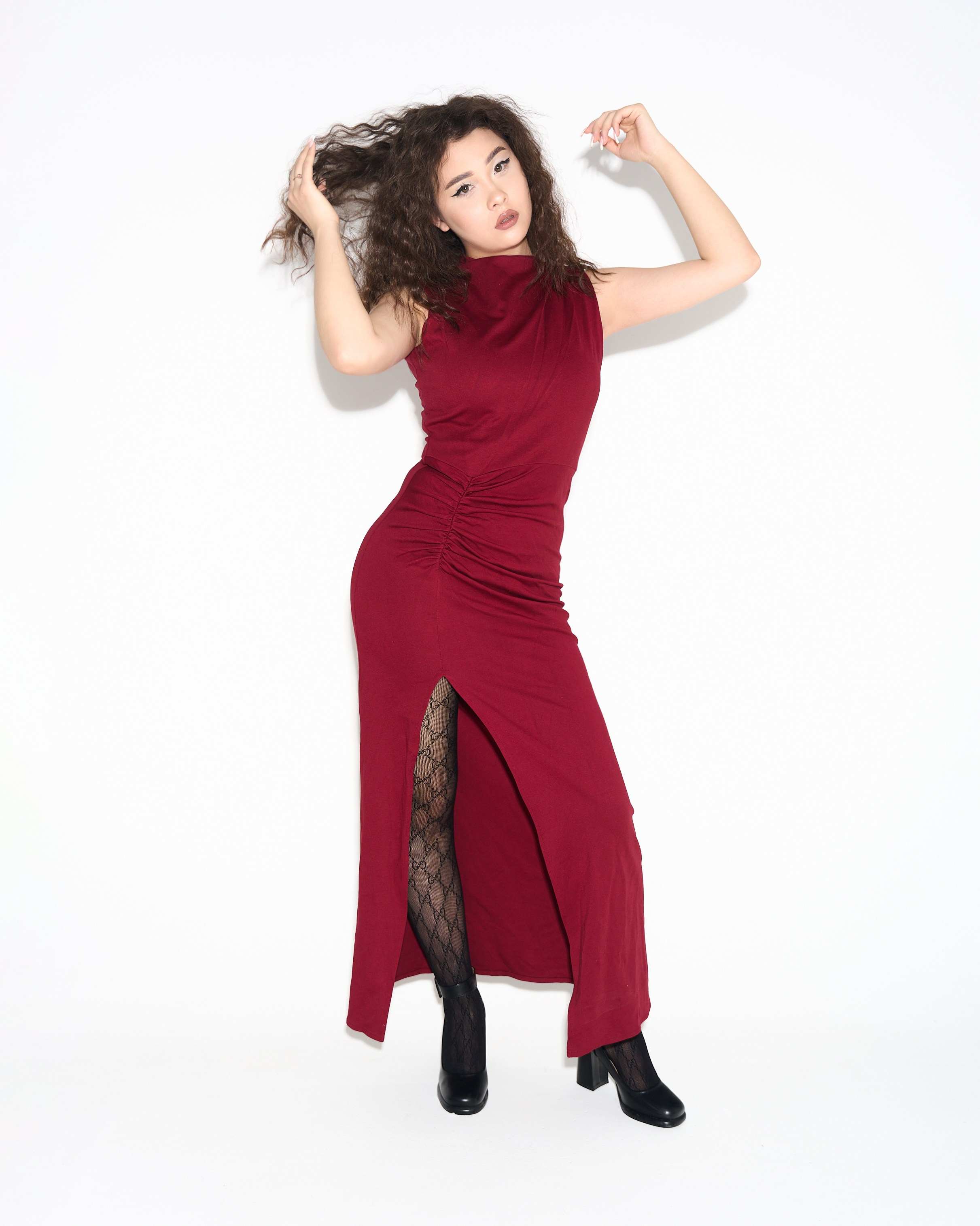 Veta. Alim Alimov Fashion Photographer