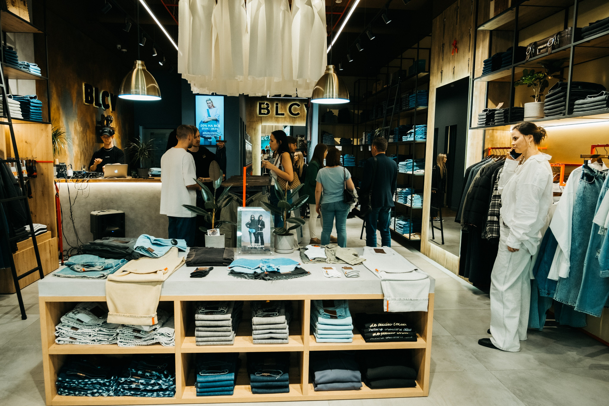 BLCV (1 years). Фотограф Астафьева Мария