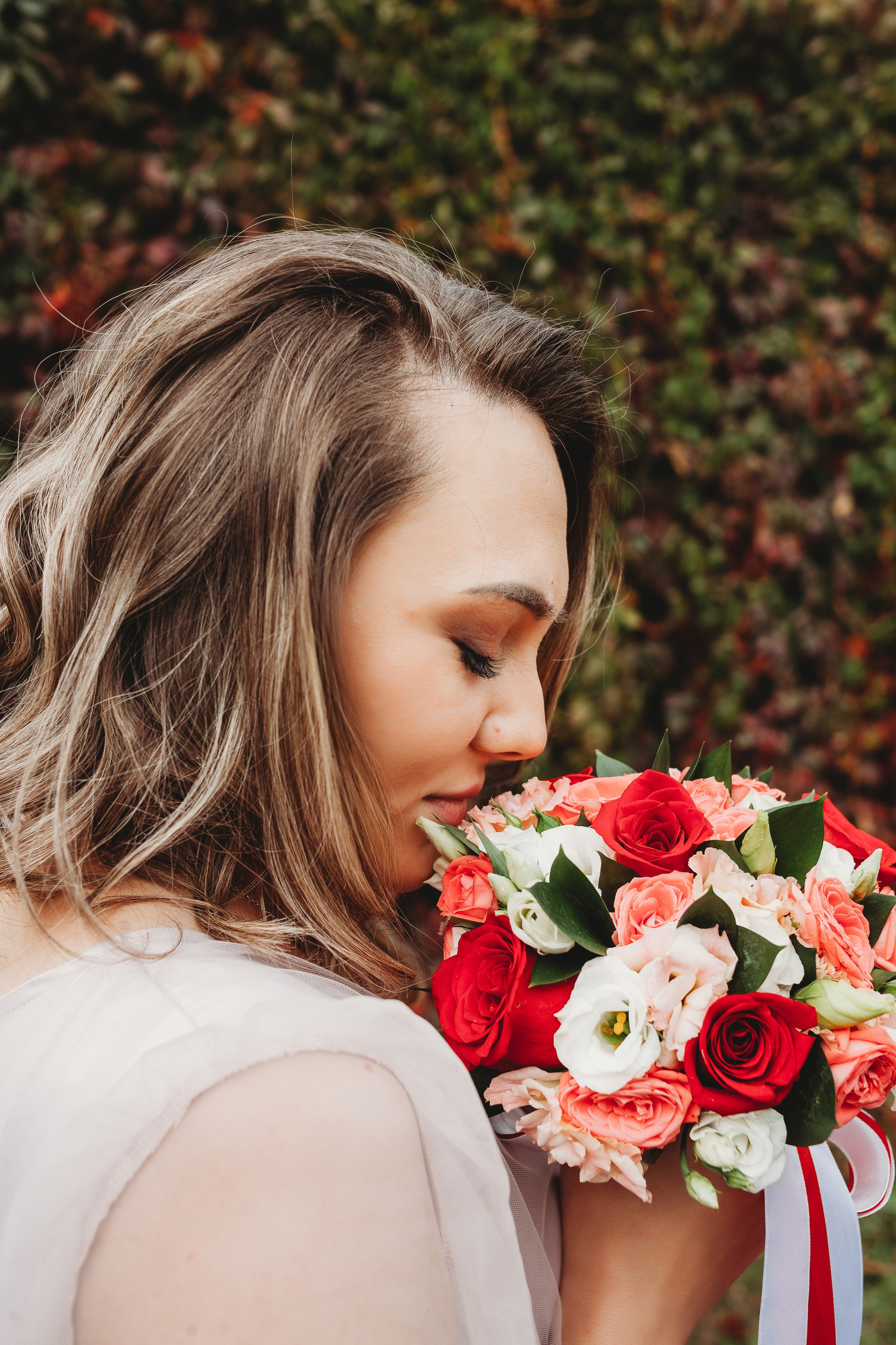 🖤. Екатерина Королева. Фотограф. Хабаровск