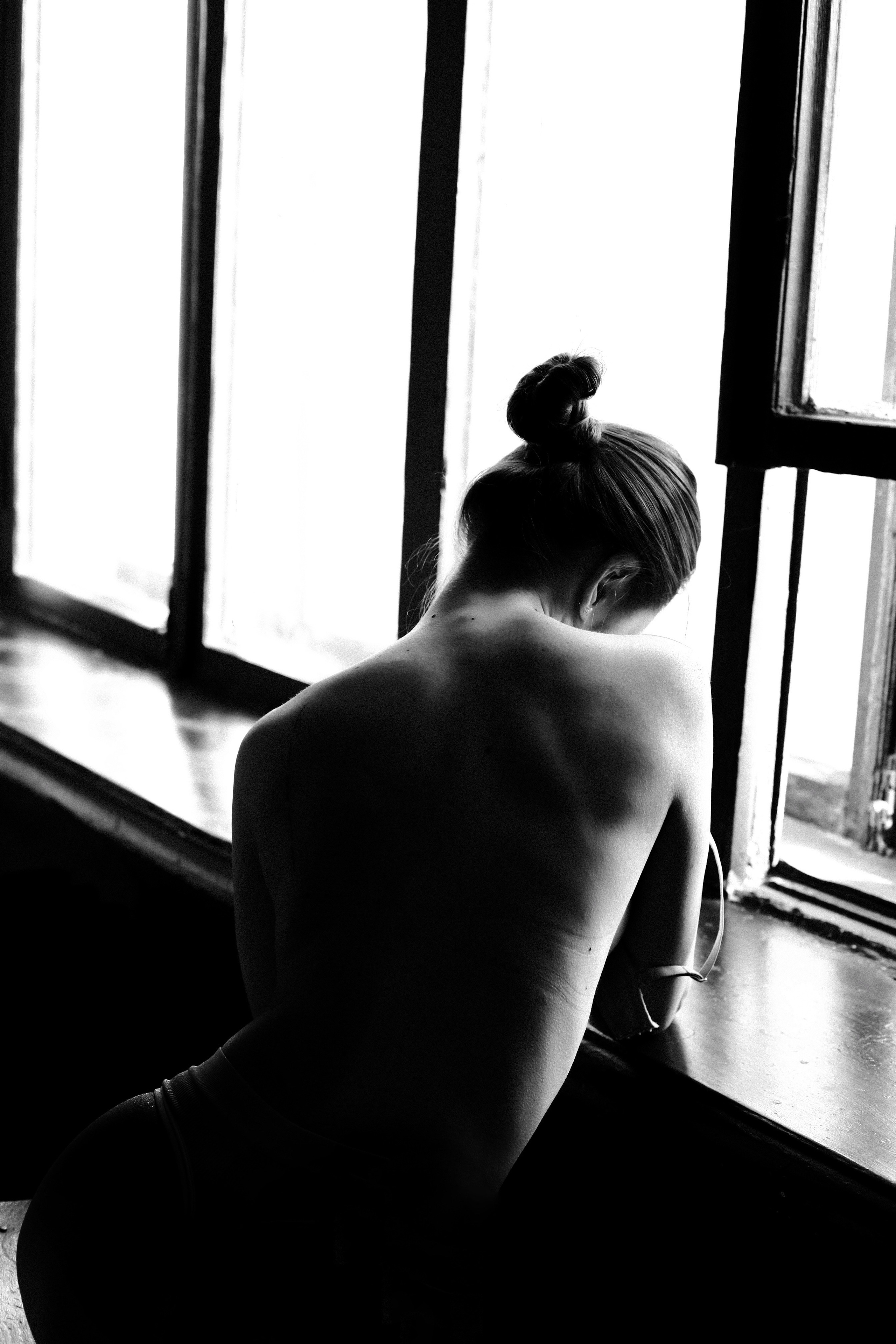 Портфолио. Dudareva.ll