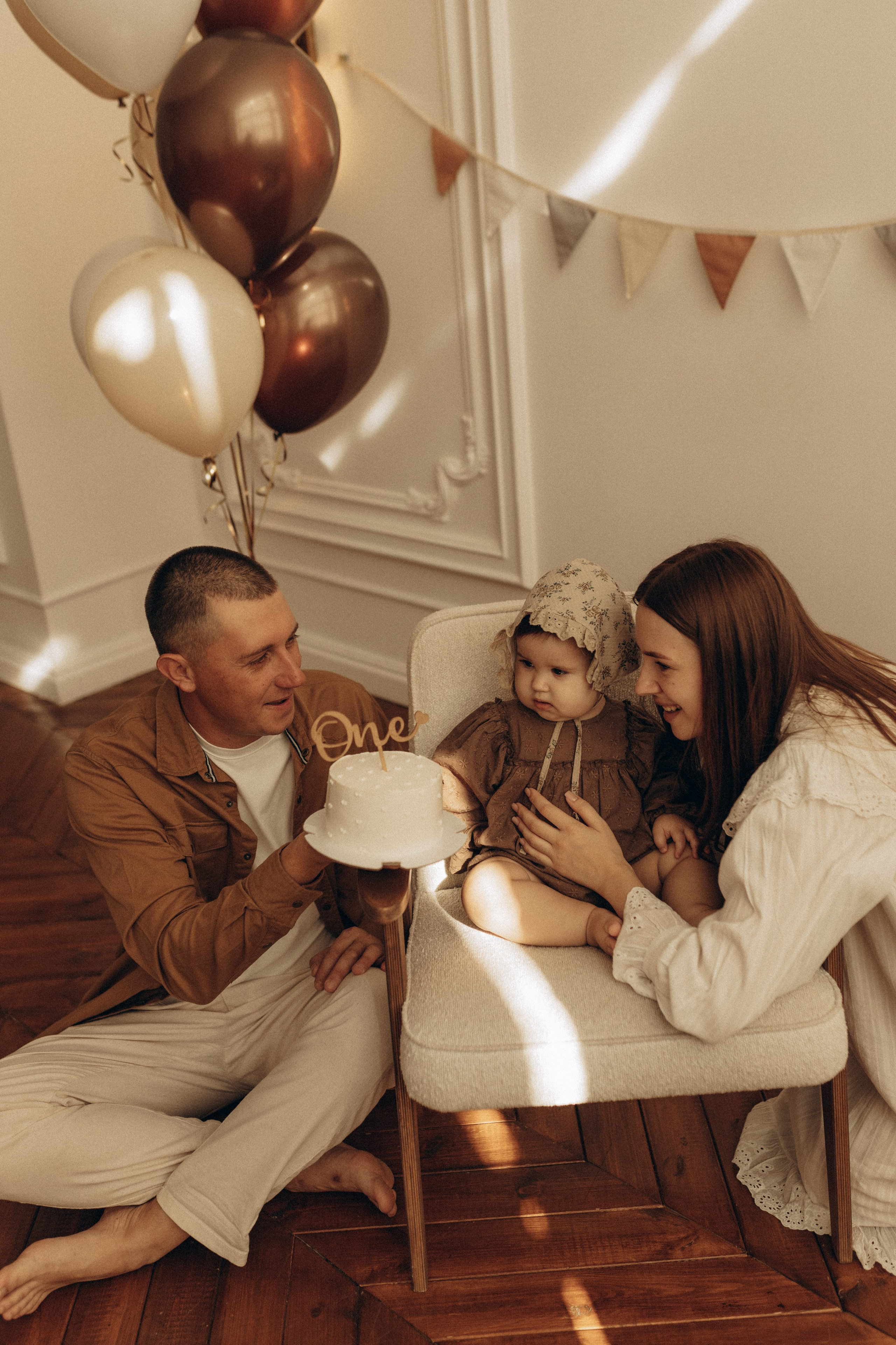 Арише год🤎. Семейный фотограф в Новороссийске и Анапе Александра Яковлева