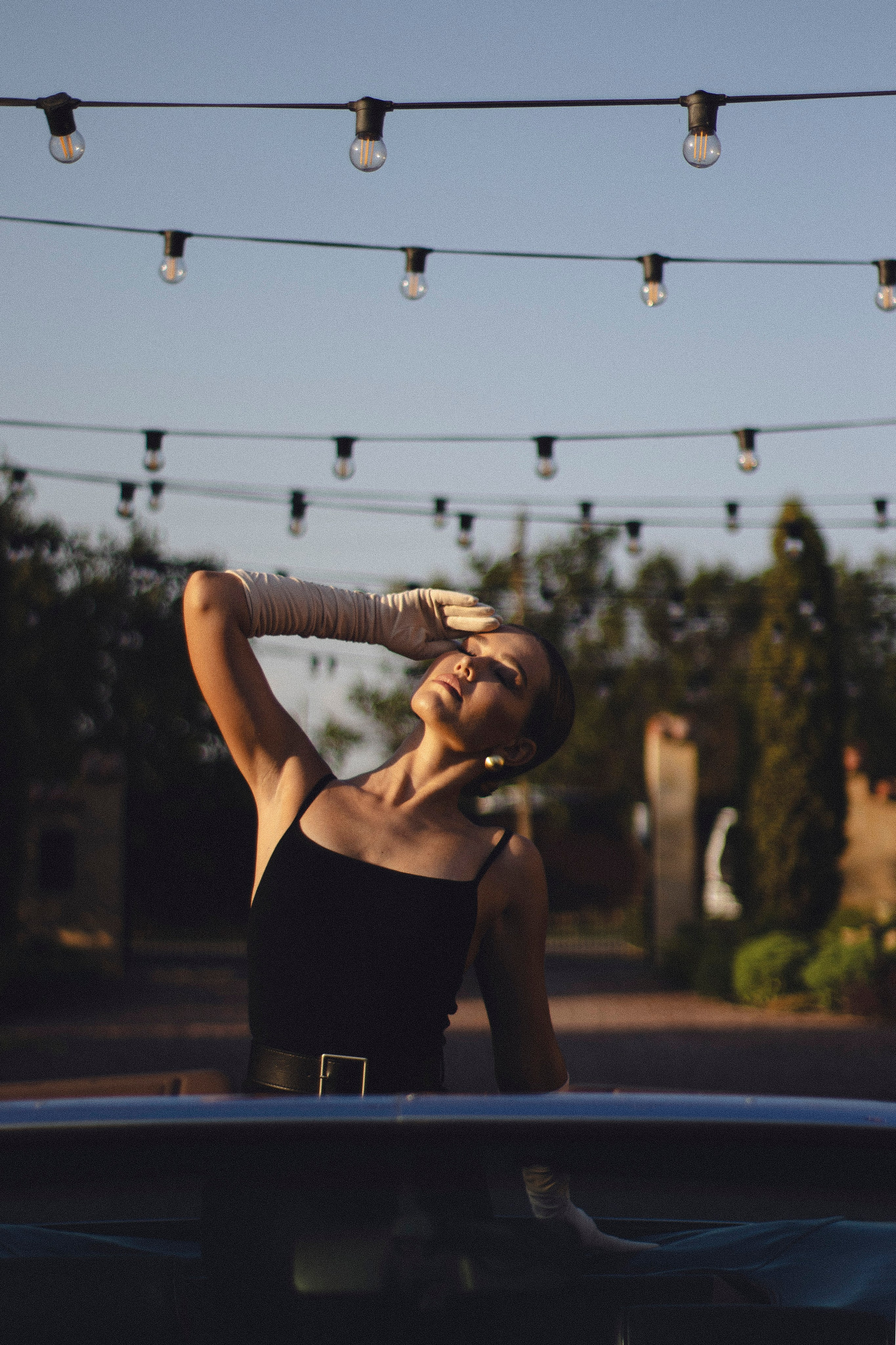 Уличная фотосессия винодельня. Я — фотограф, который помогает запечатлеть самые важные моменты вашей жизни!