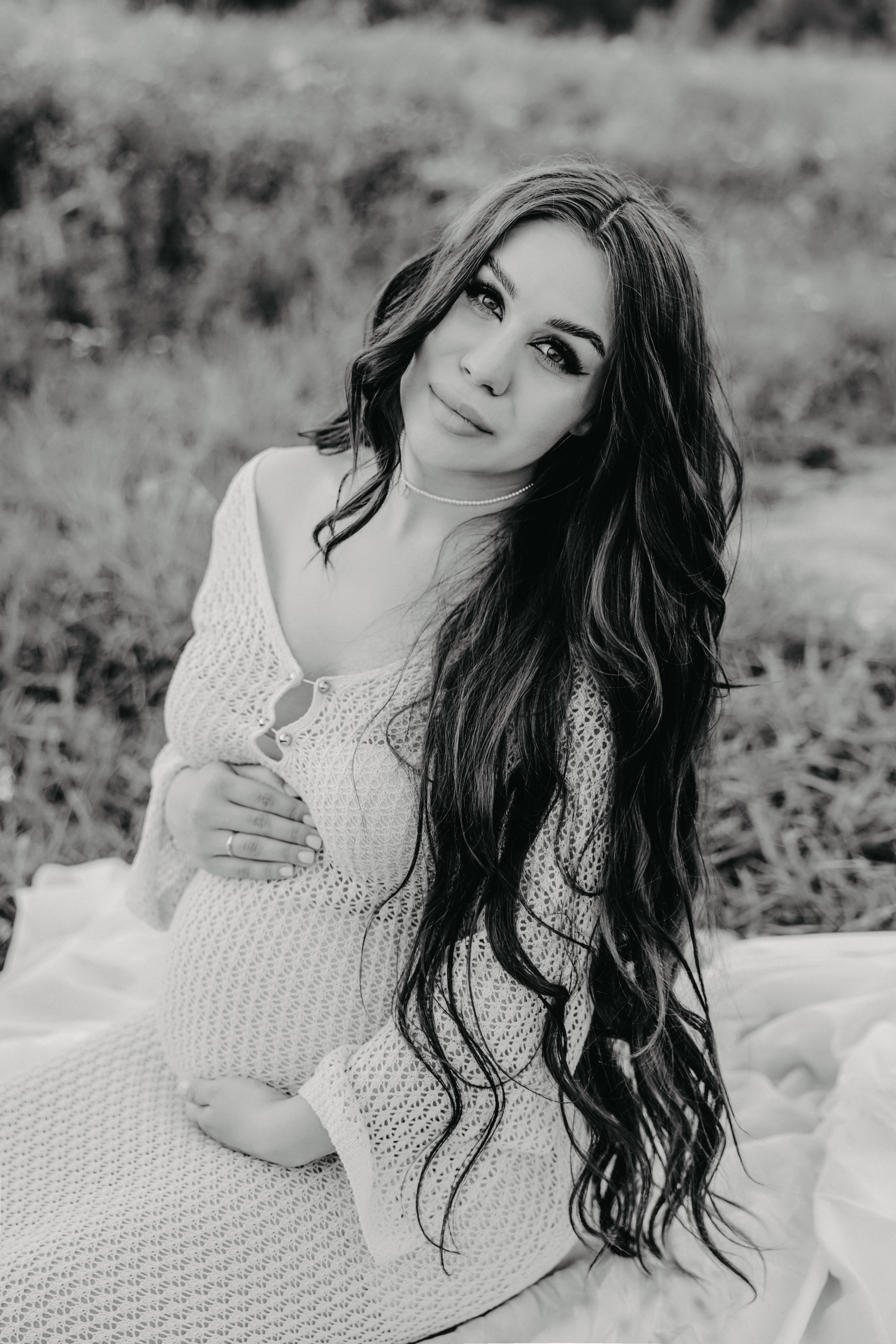 Ирина и Николай. ФОТОГРАФ ИРИНА ШАМАТАВА