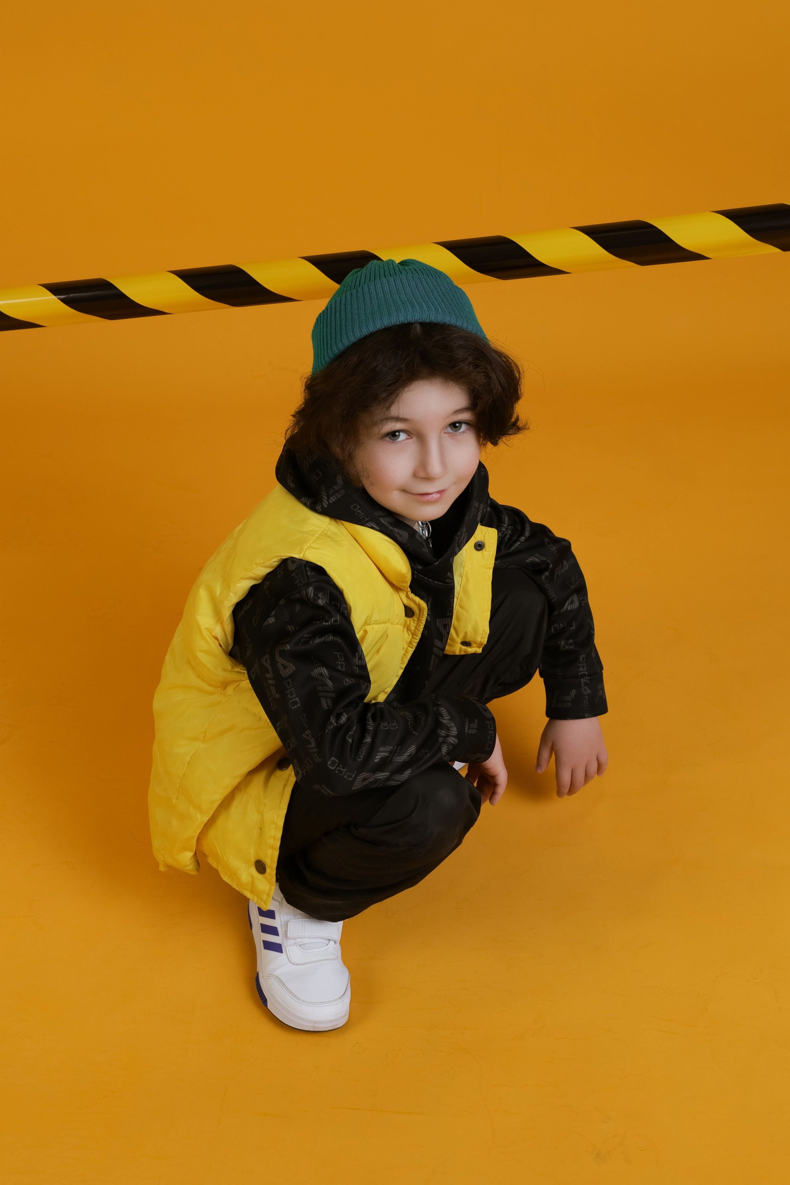 Проект на желтом фоне. АНАСТАСИЯ КУЗНЕЦОВА | ФОТОГРАФ ЧЕБОКСАРЫ