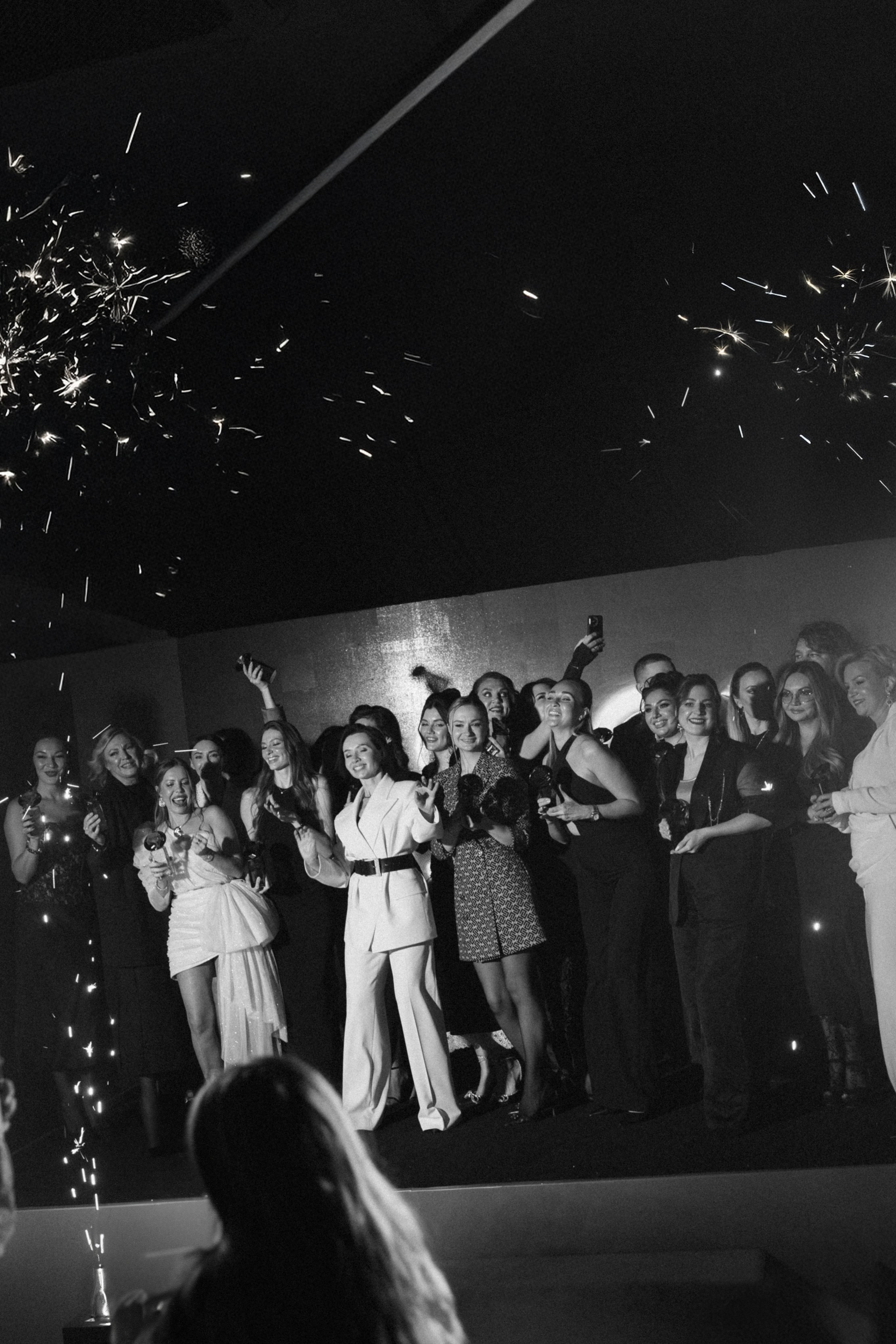 ПРЕМИЯ SLC. Свадебный и репортажный фотограф в Москве Владимир Сергеев | Naysaikolo