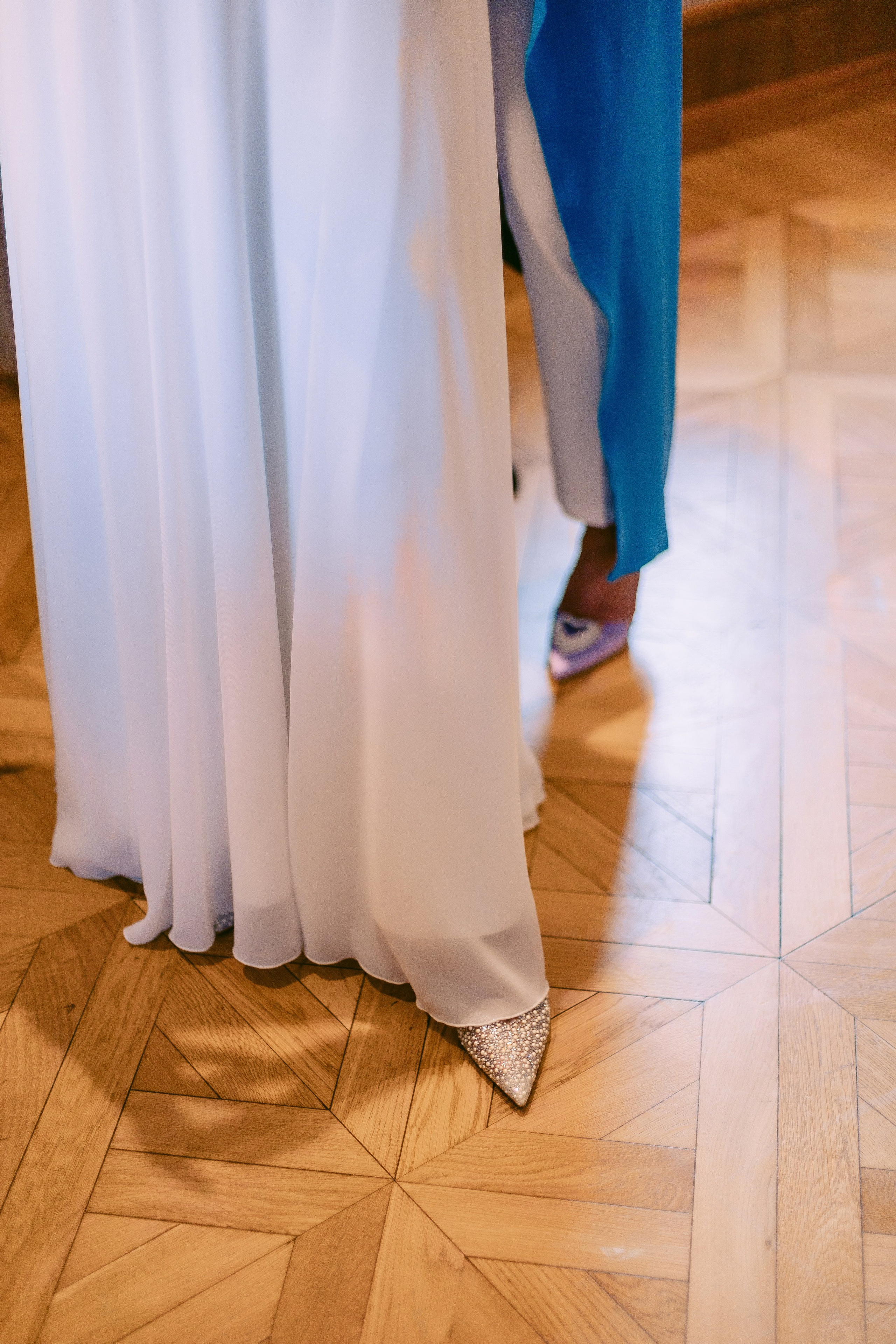 Про свадьбу Андрея и Насти. Семейный и детский фотограф в Туле