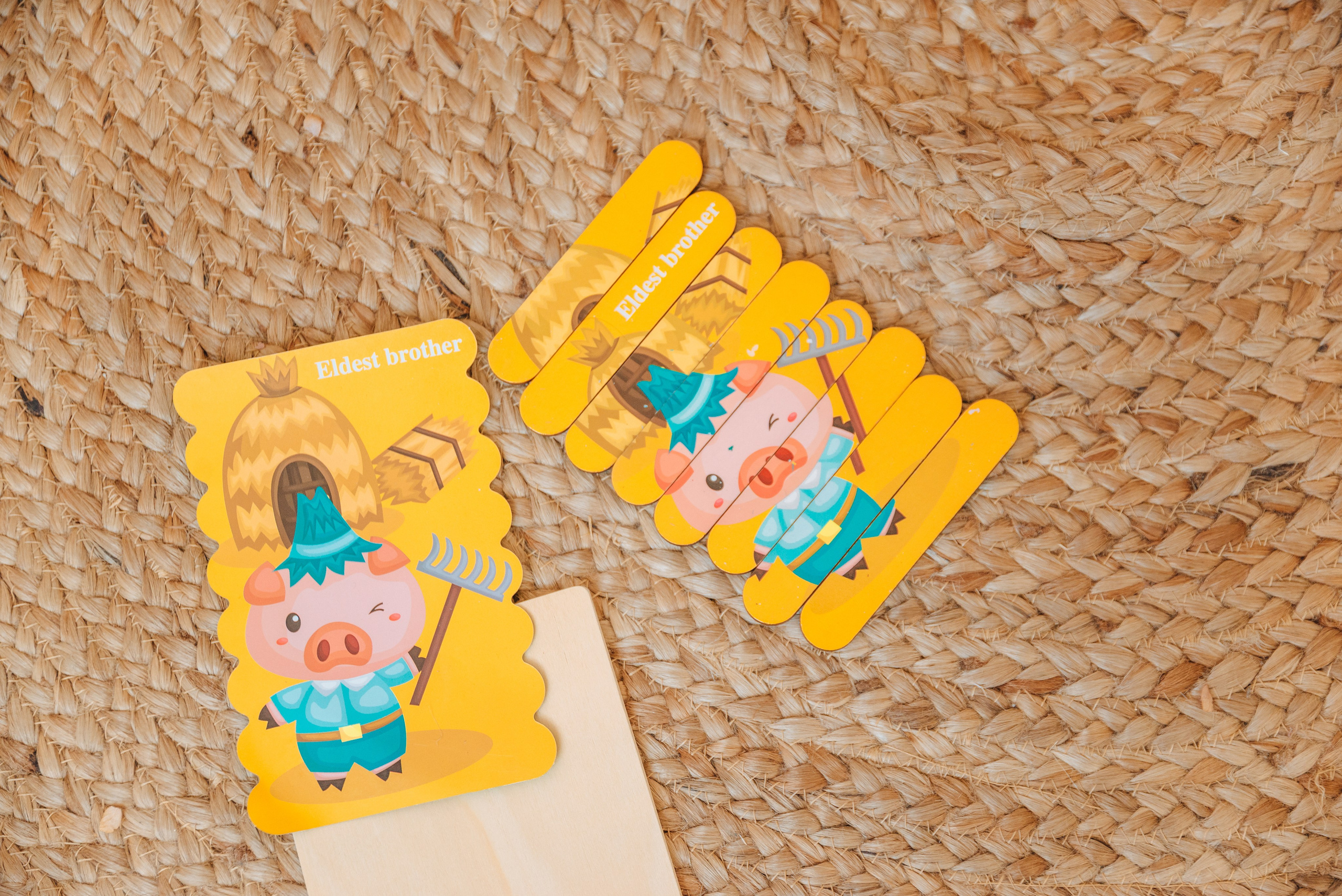 Danny_toys РАЗВИВАЮЩИЕ ИГРУШКИ ДЗЕРЖИНСК. Детский и семейный фотограф Катерина Мишина