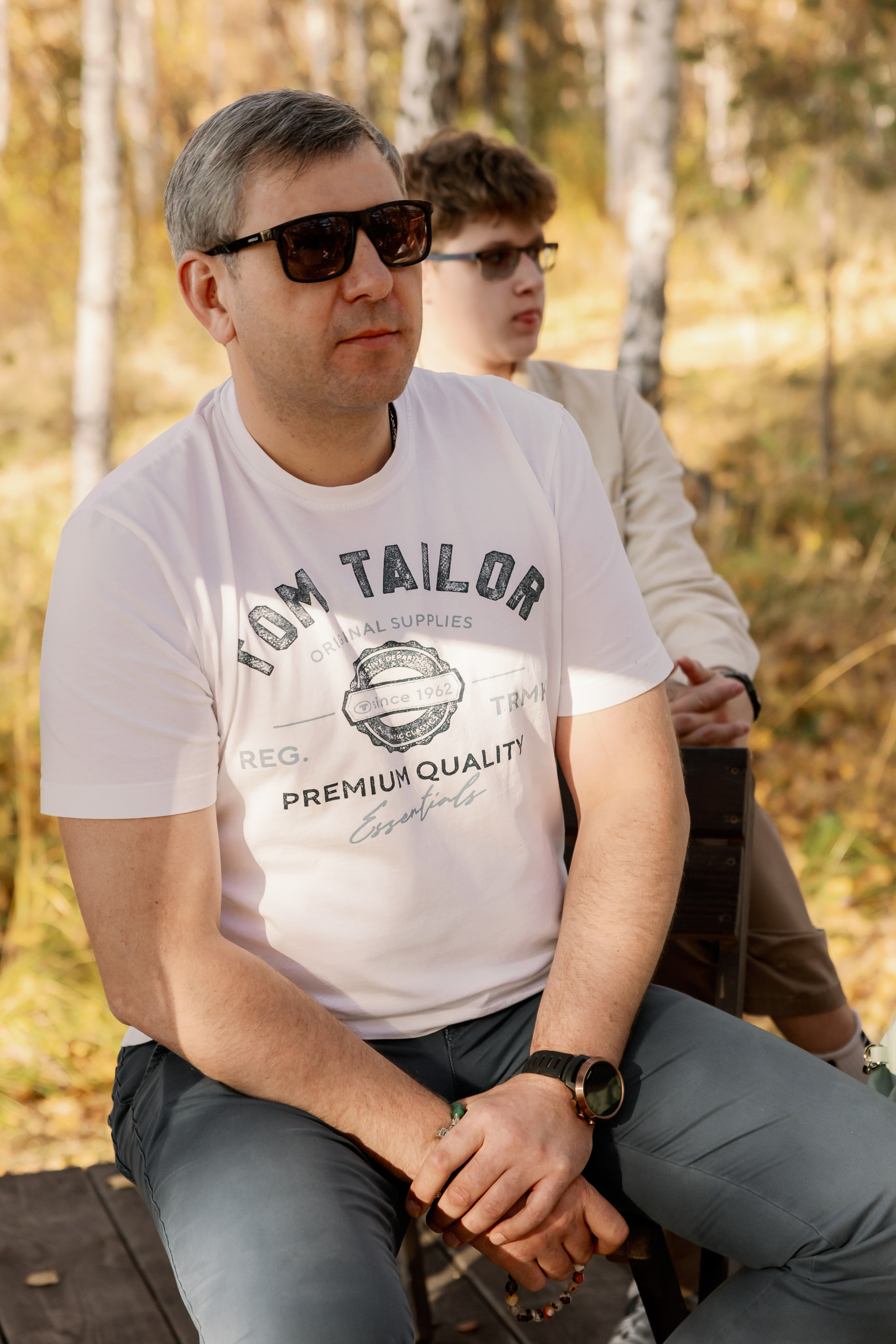 Даня и Настя. Семейный фотограф Надежда Каримова | Иркутск Байкал Аршан