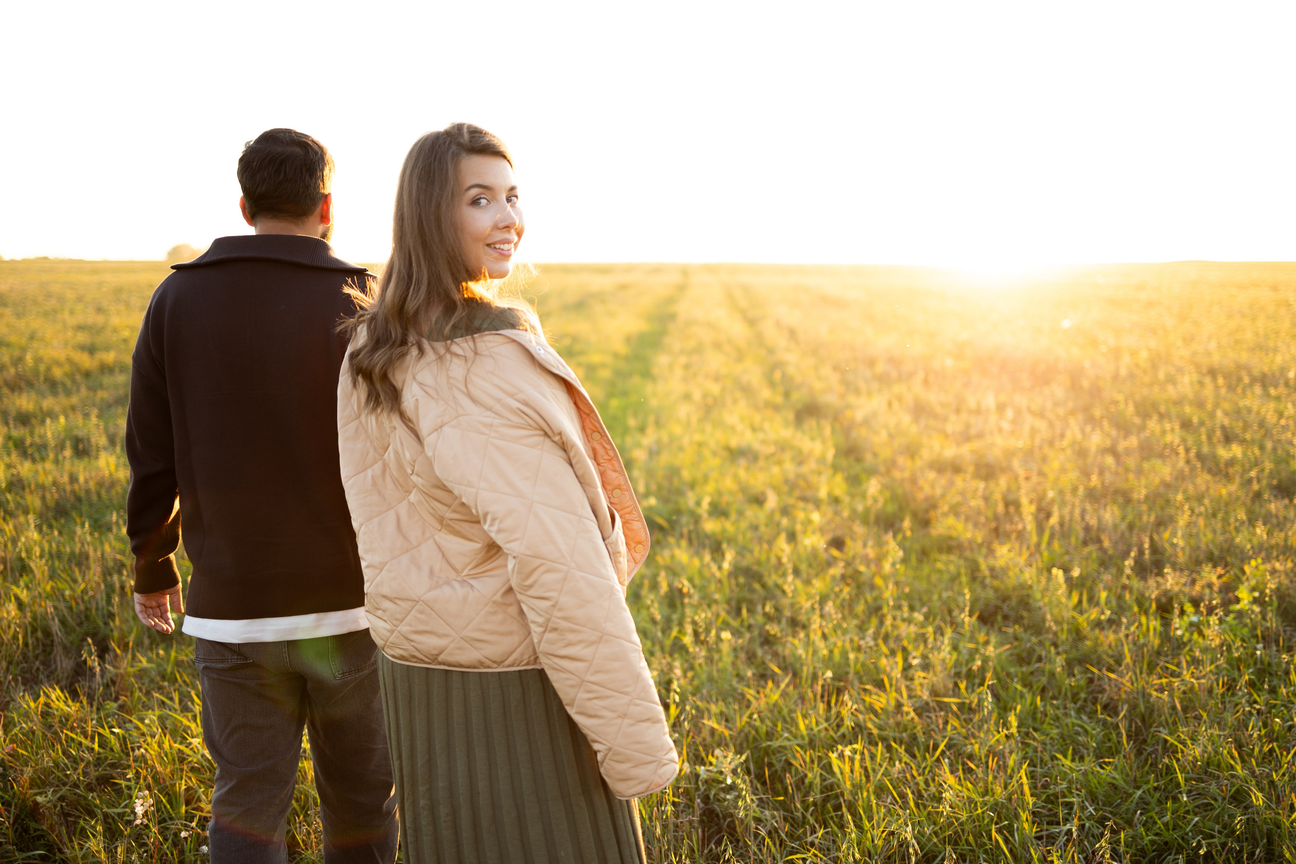 Съемка для пригородного района Ново-Ямской. Семейный фотограф Надежда Каримова | Иркутск Байкал Аршан