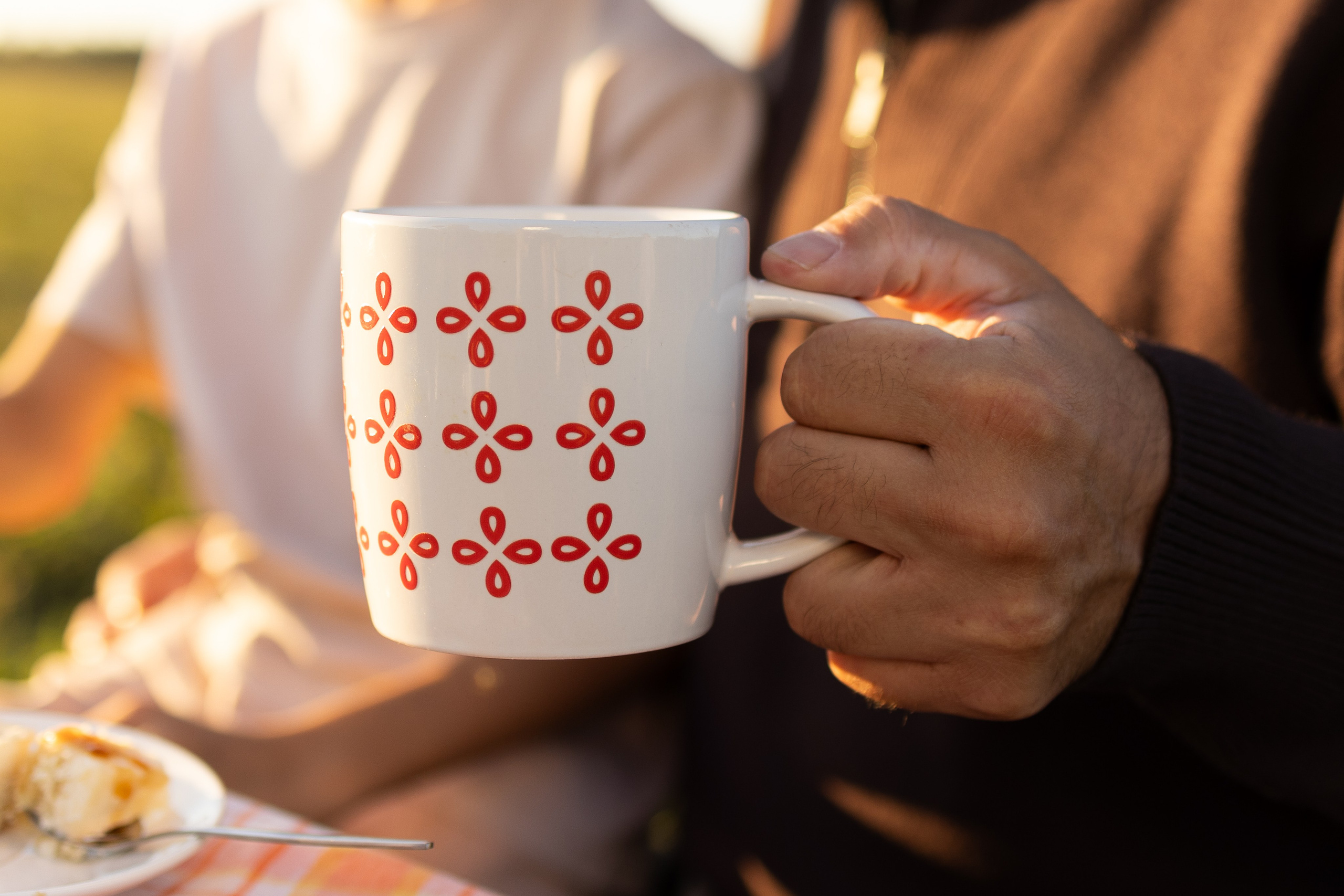 Съемка для пригородного района Ново-Ямской. Семейный фотограф Надежда Каримова | Иркутск Байкал Аршан