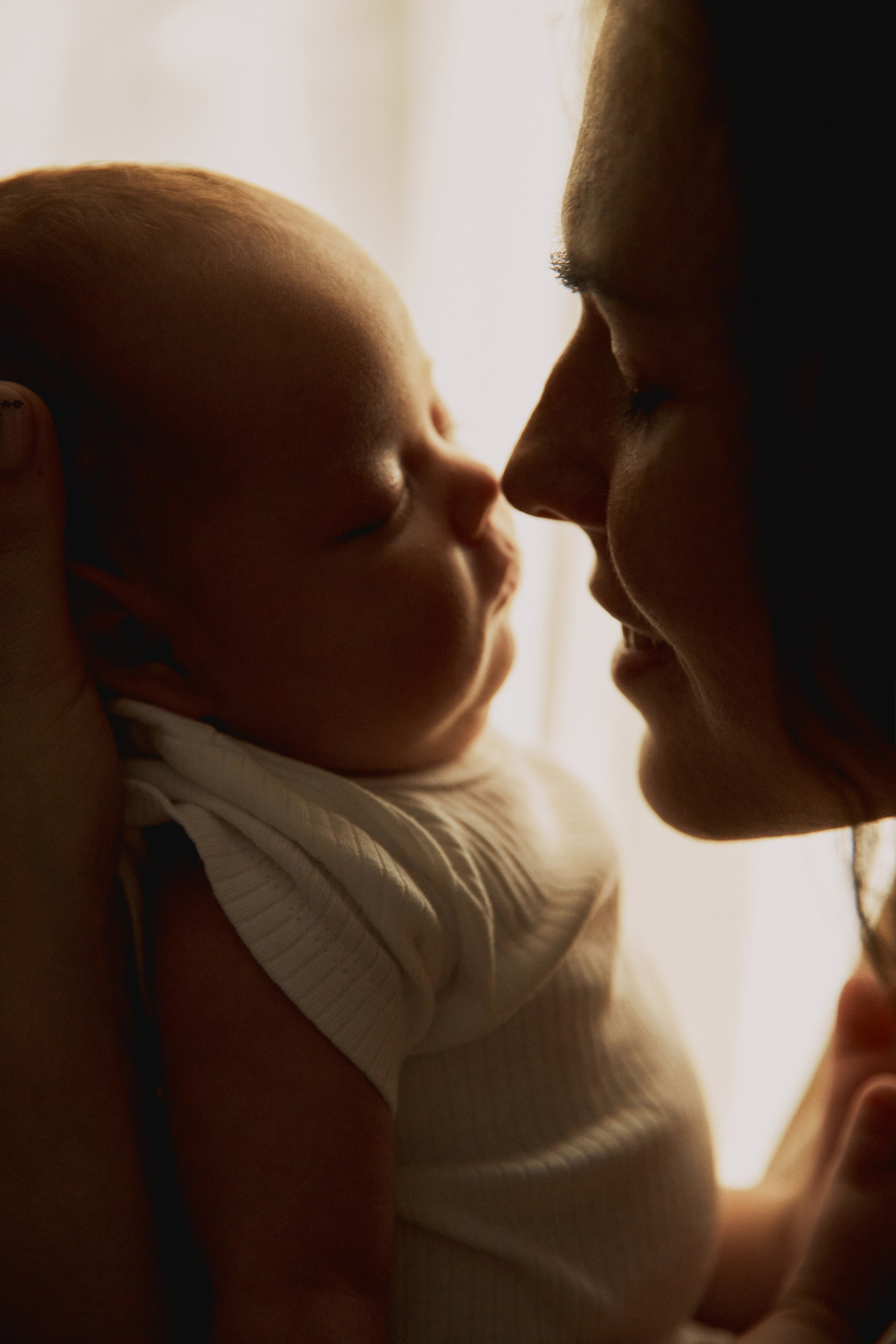 Лева и его семья. Семейный и свадебный фотограф Лилия Матонина | Ангарск, Иркутск, Усолье-Сибирское, Байкал (Листвянка, Ольхон), Иркутская область