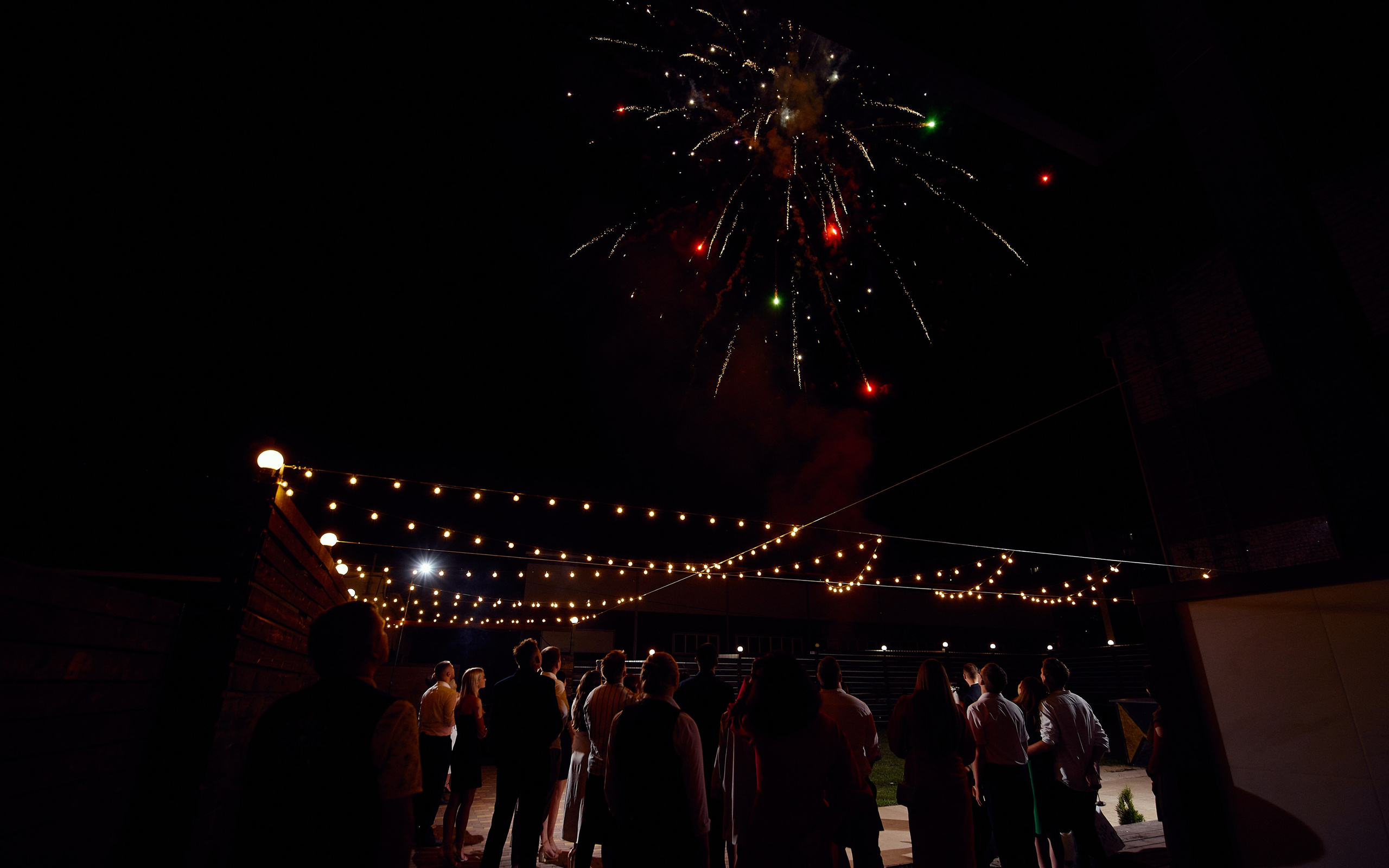 Дима и Настя. Фотограф в Саранске Дмитрий Емелин