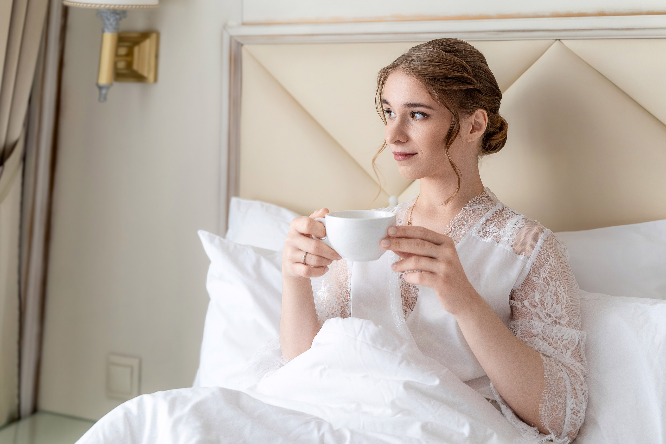 Александр и Виктория. Архив