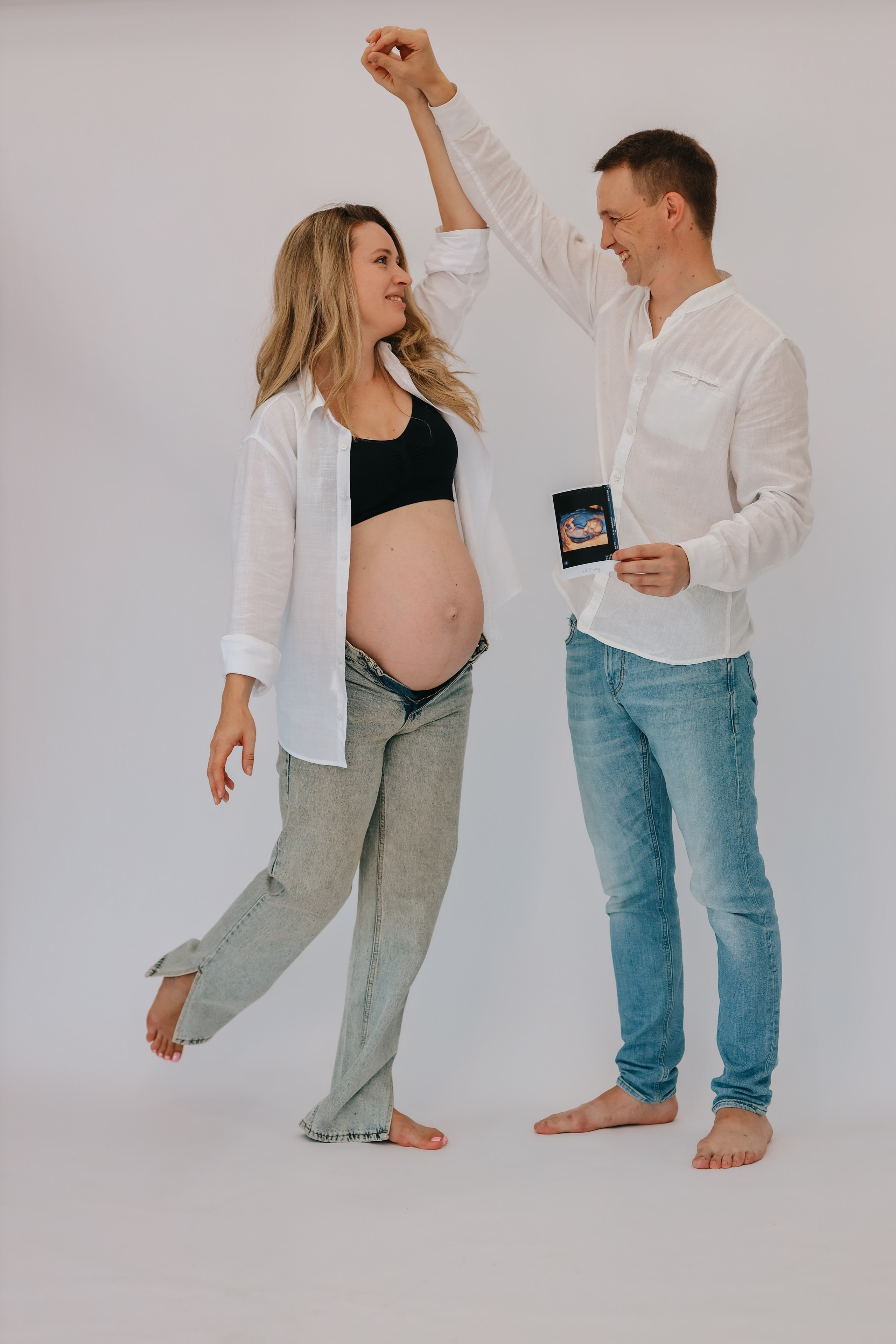 Беременяшки. Shirin Ustaeva Photography—больше, чем фотография