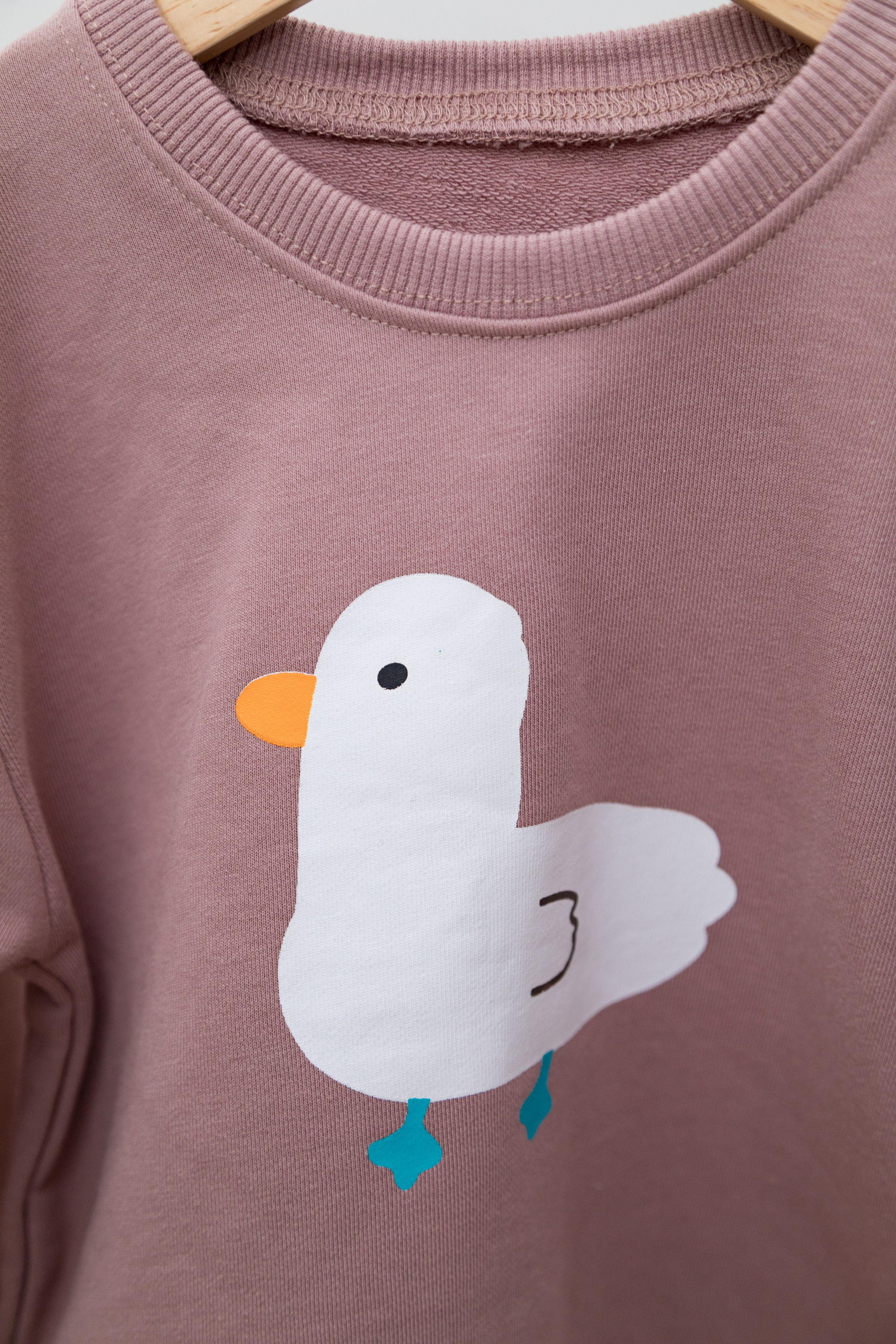 Фотосессия детской одежды для маркетплейсов Wildberries, Ozon. Детский и контент фотограф Надя Волкова Санкт-Петербург