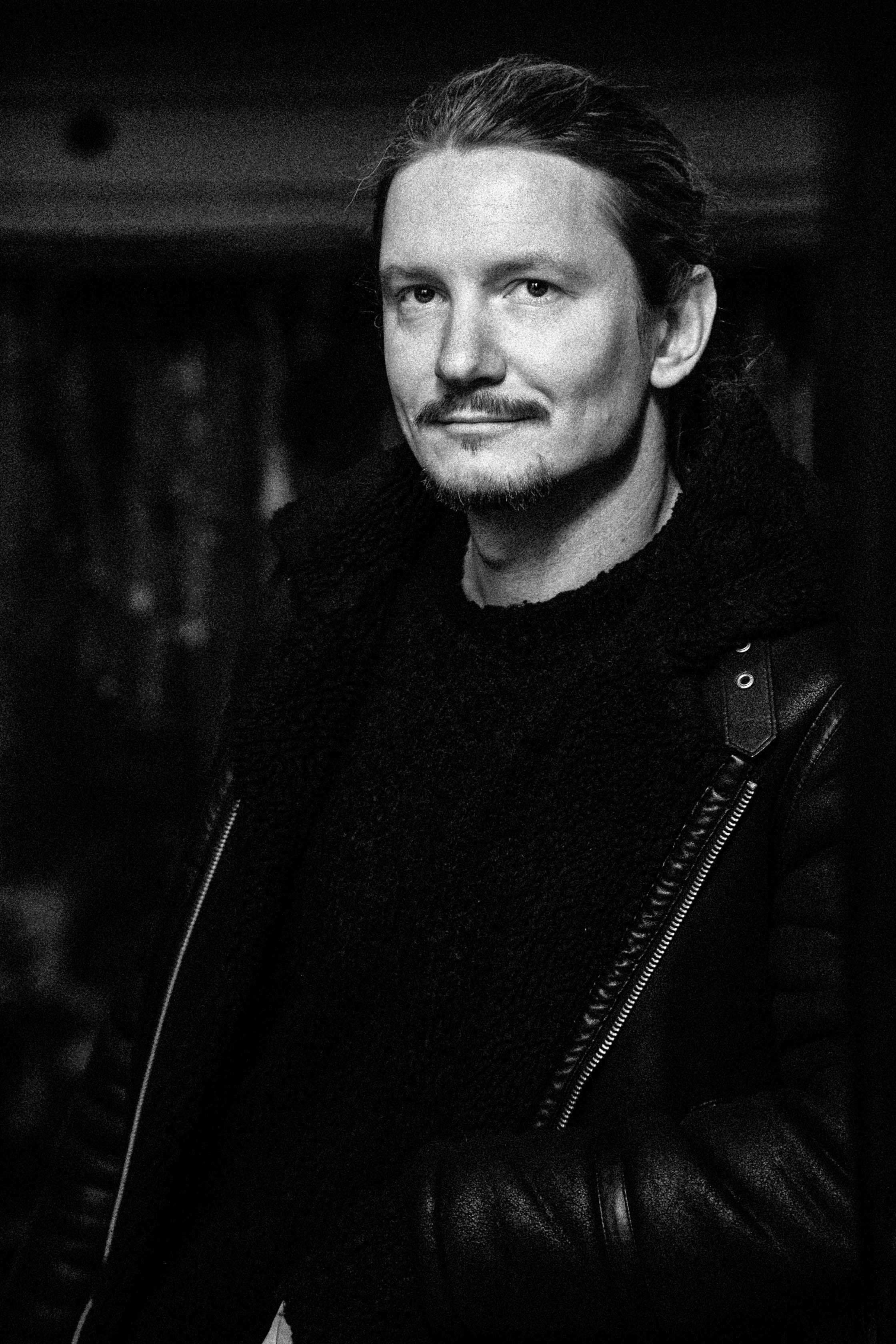 Слава. Семейный и детский фотограф в Санкт-Петербург. Natalia Fadel