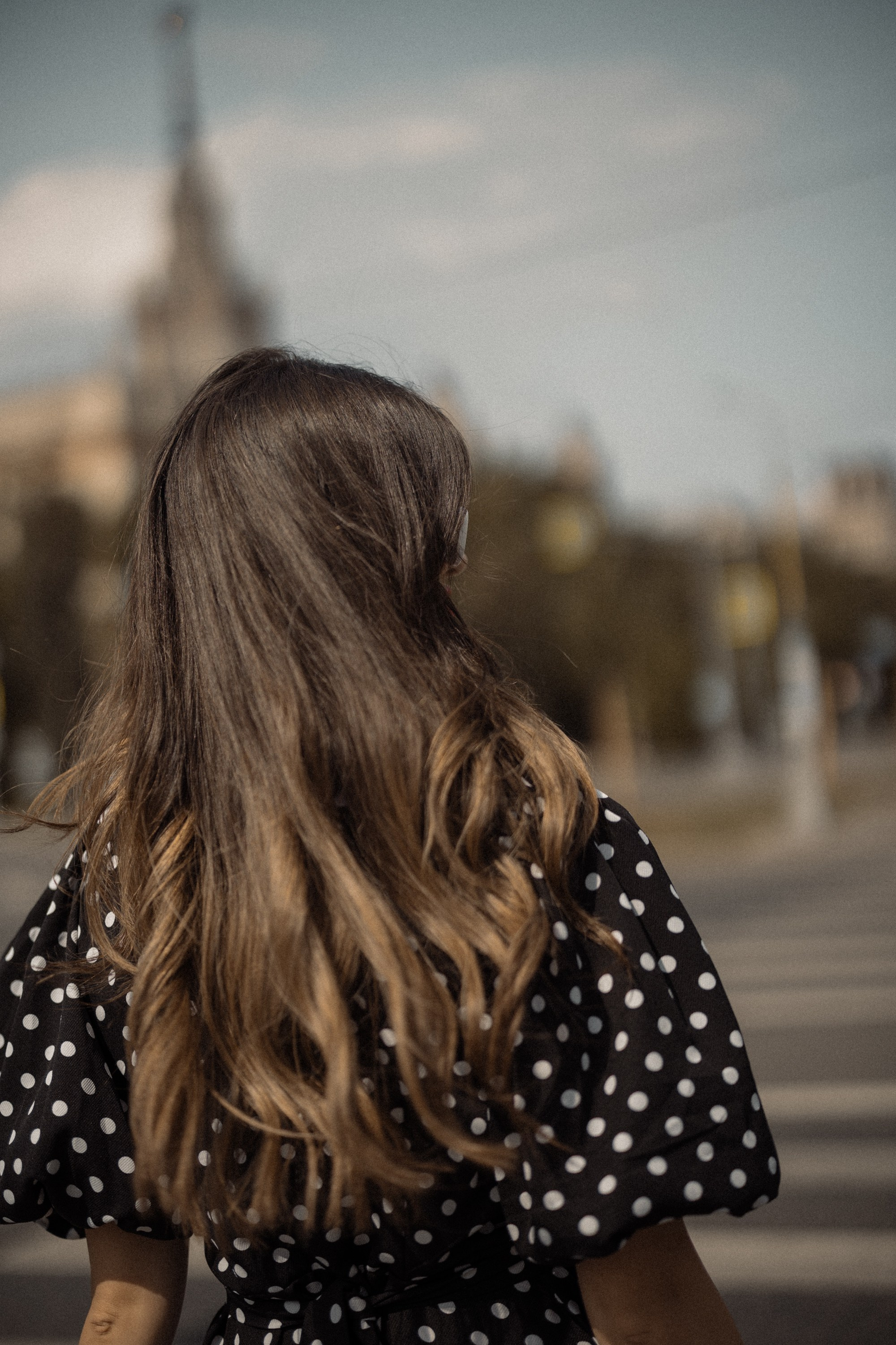 Виктория. Свадебный и семейный фотограф в Москве Ирина Панькина