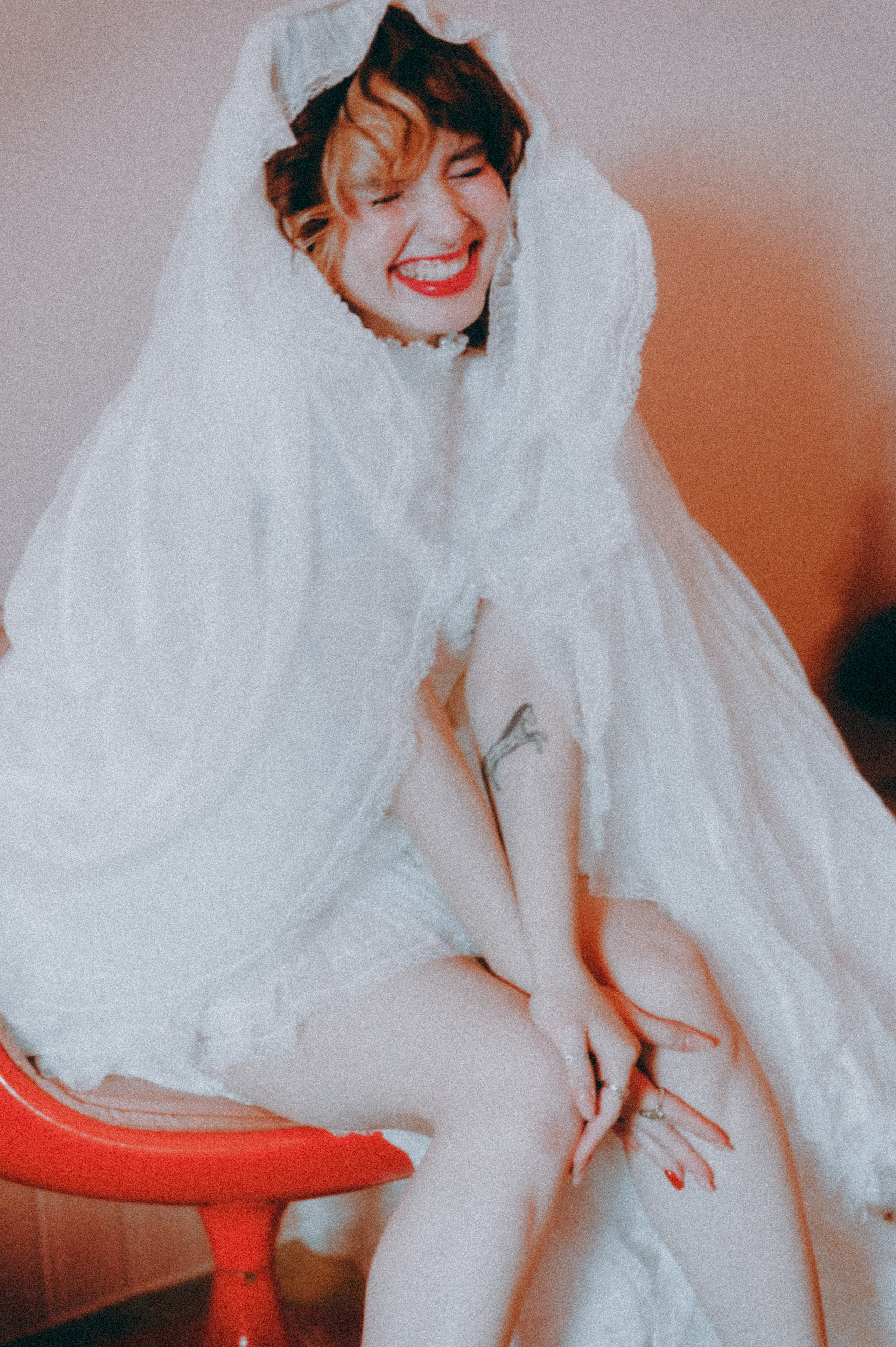 Свадебный и семейный фотограф в Санкт-Петербурге Татьяна Пастухова