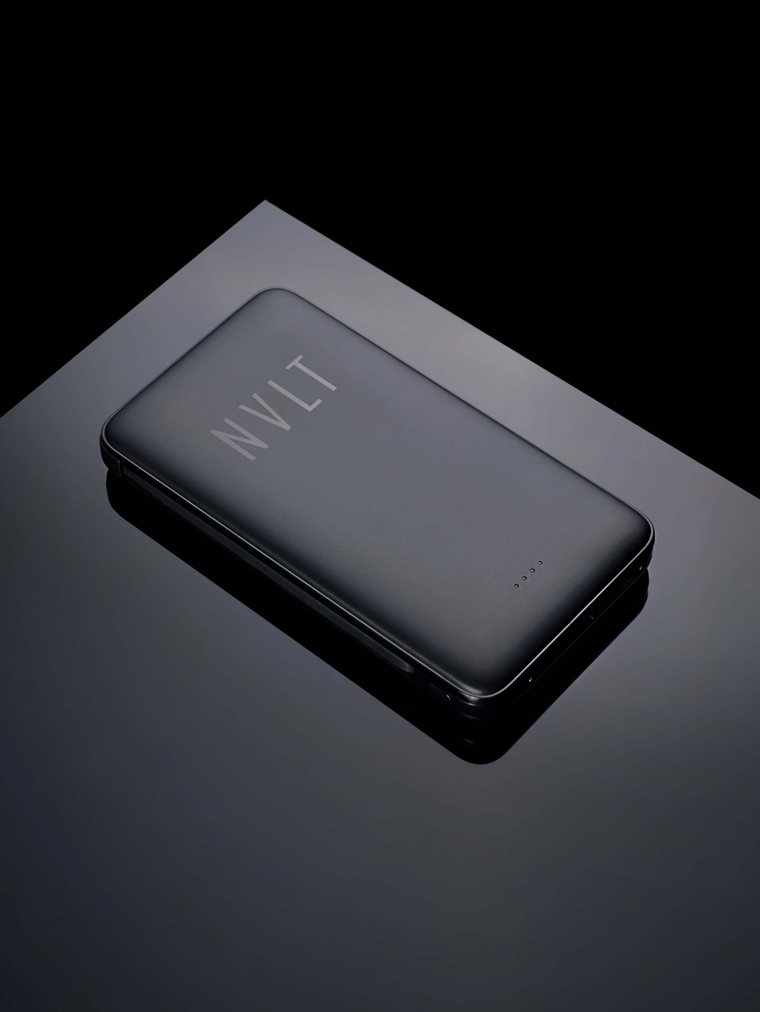 Маркетплейсы. Фотограф Хазов Александр г. Иваново