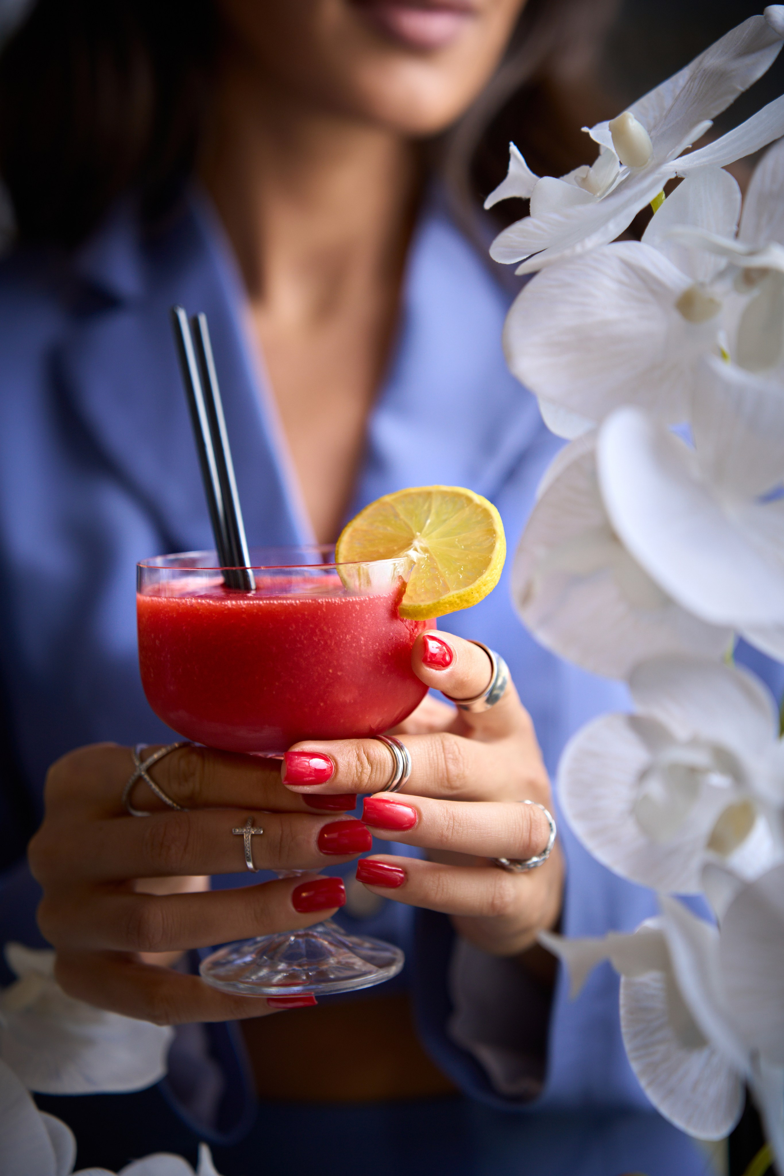 Фуд-фото. Фотограф Хазов Александр г. Иваново