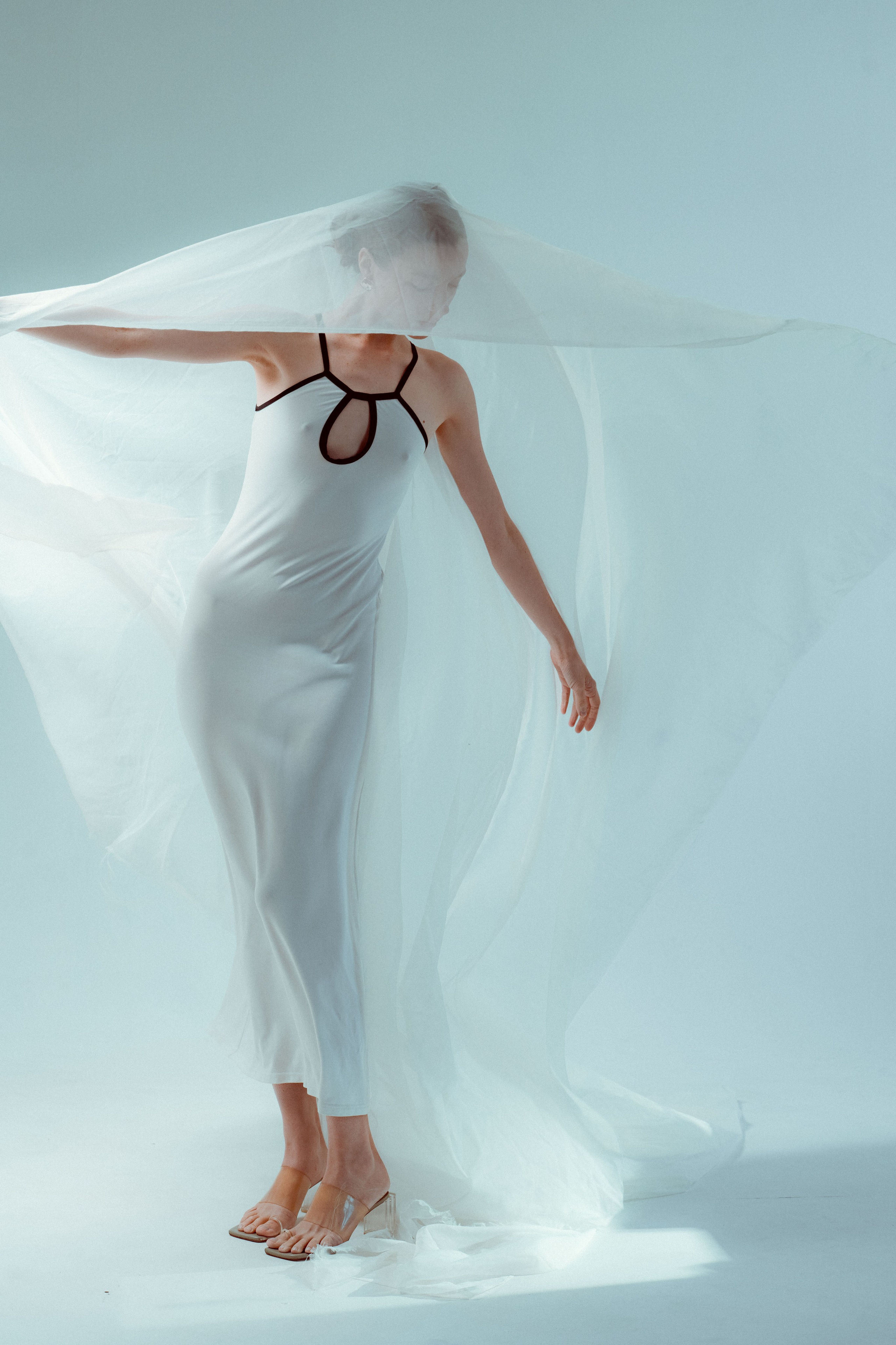 Индивидуальная съемка. Romanova фотограф