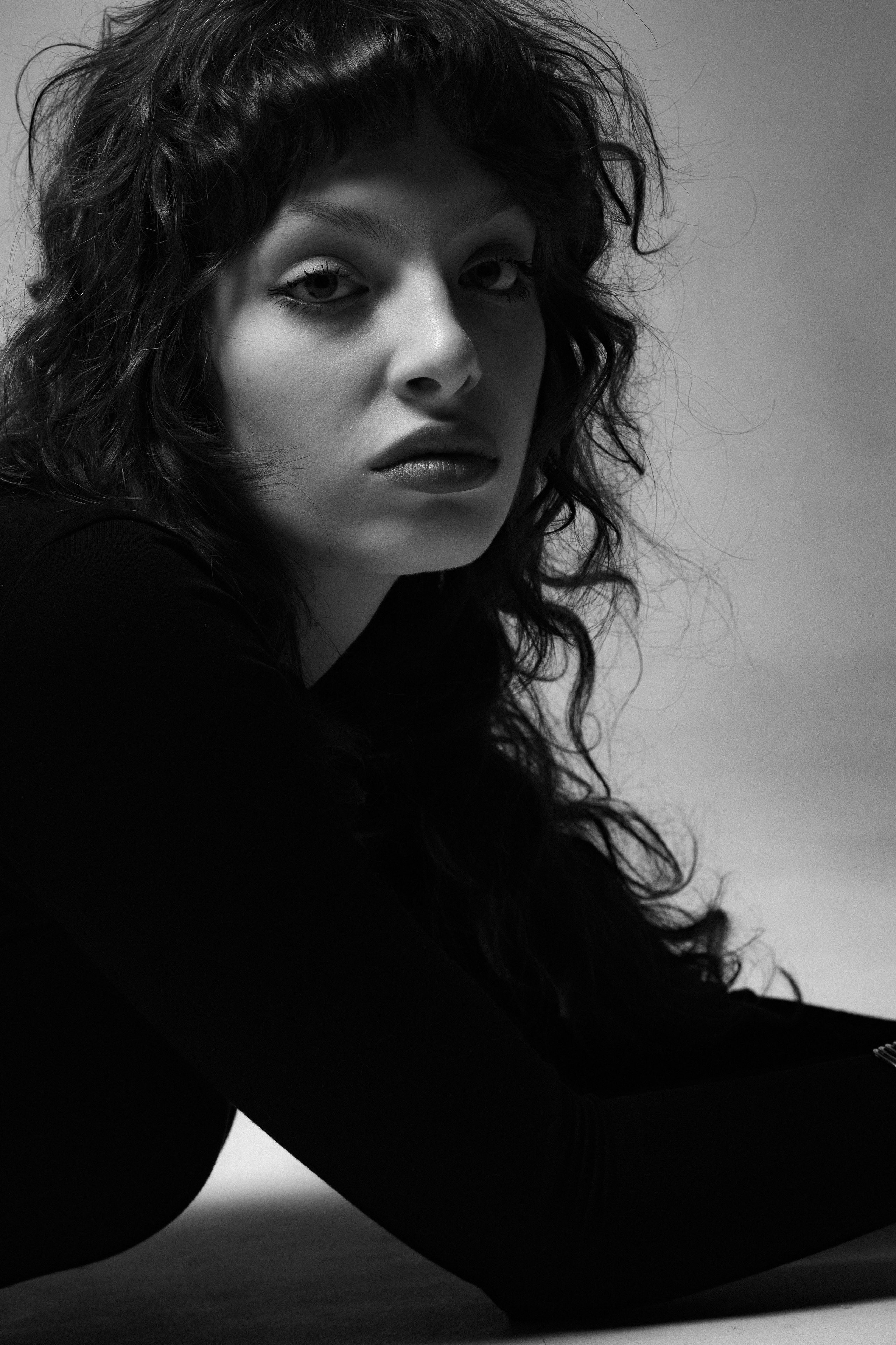 Karina. Romanova фотограф