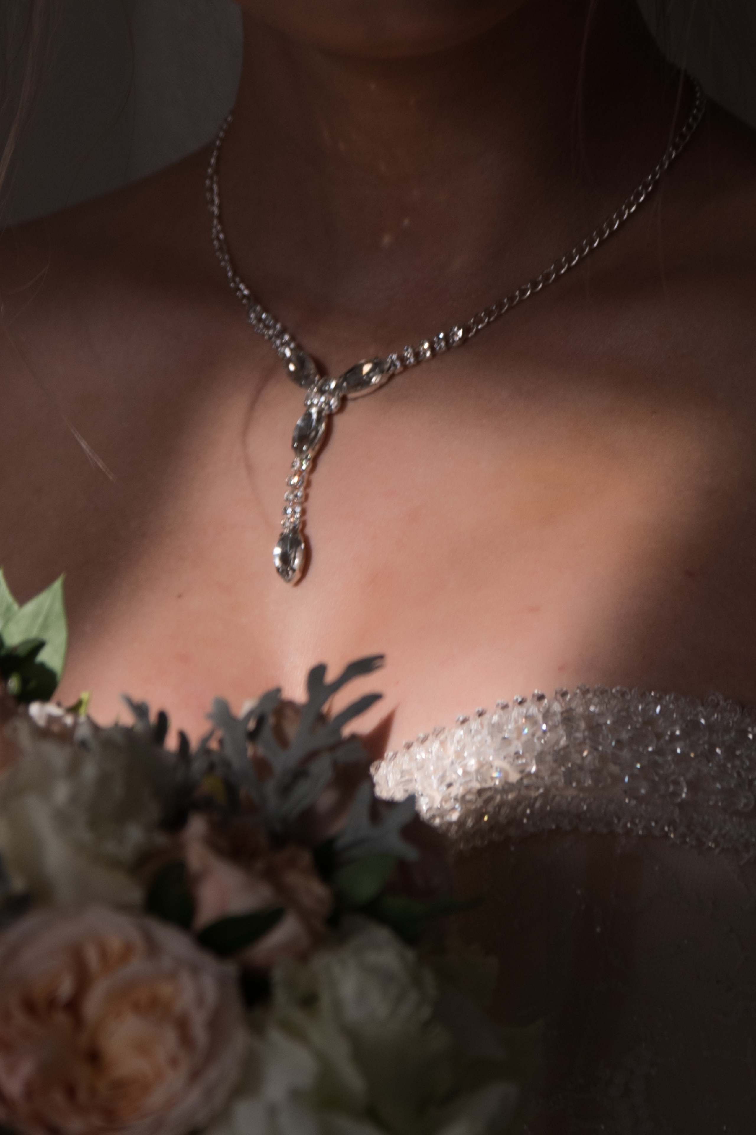 Свадебный день — Анастасия и Александр. Свадебный и семейный фотограф в Ставрополе Евгения Кузьмичева