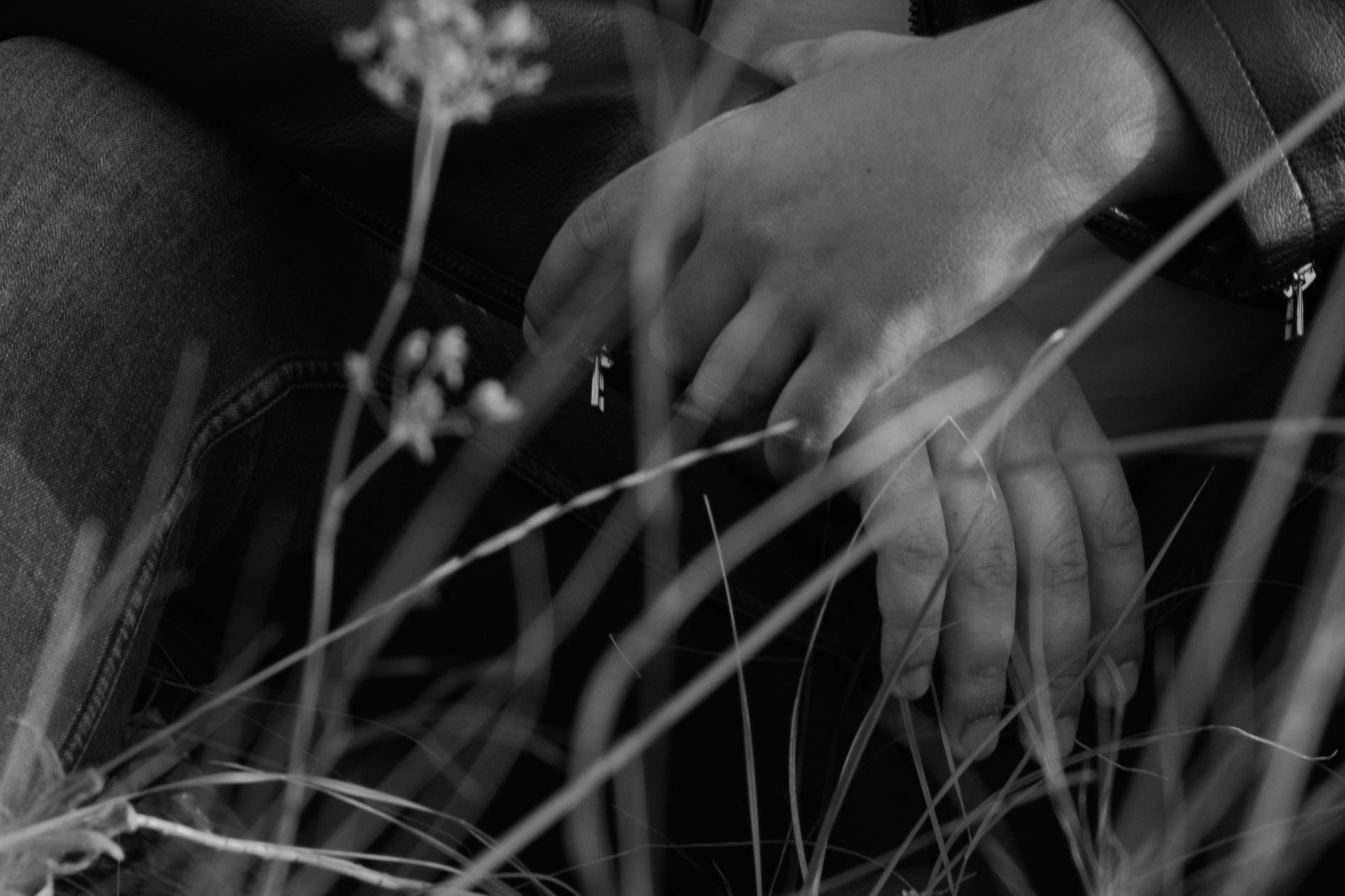 Анастасия и Александр. Свадебный и семейный фотограф в Ставрополе Евгения Кузьмичева